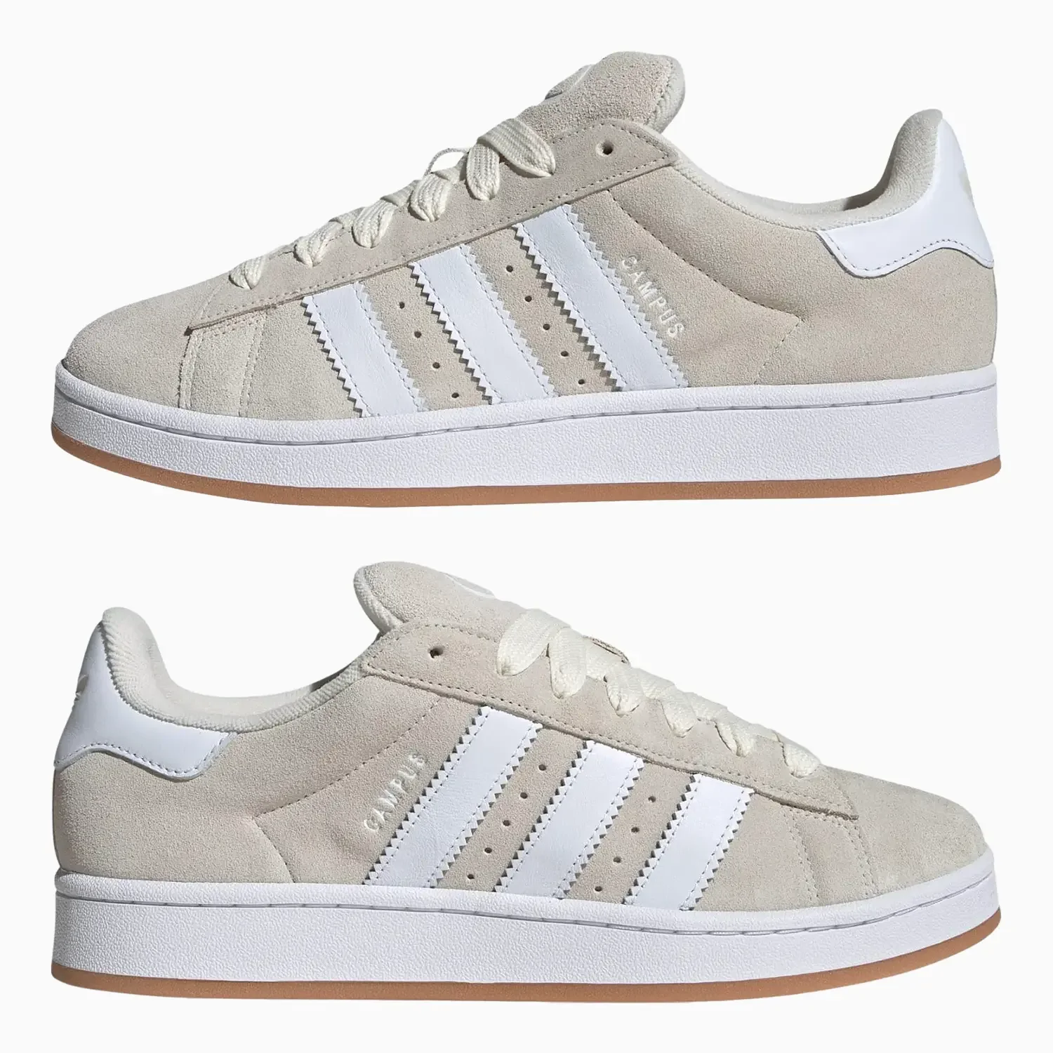 Men's Originals Campus 00s - Image 3