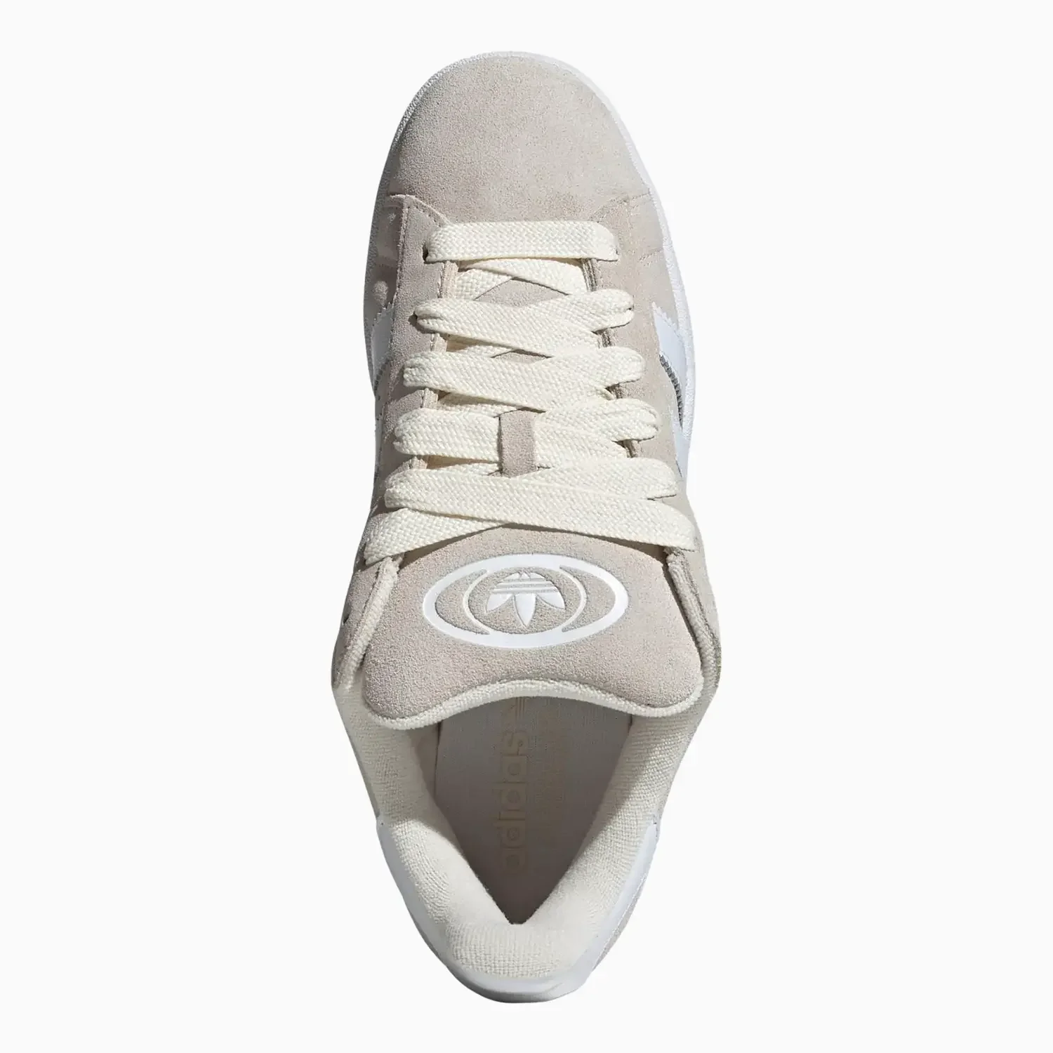 Men's Originals Campus 00s - Image 5