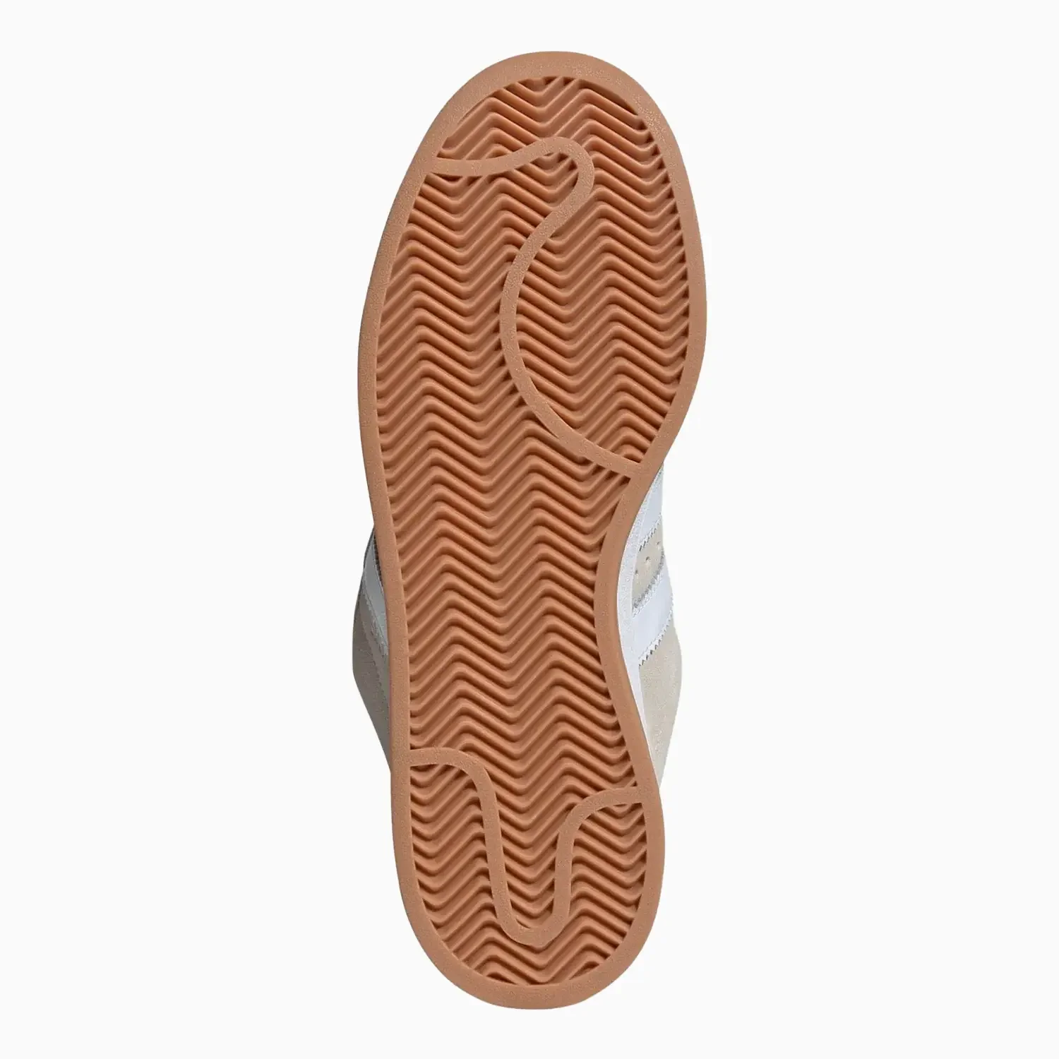 Men's Originals Campus 00s - Image 6