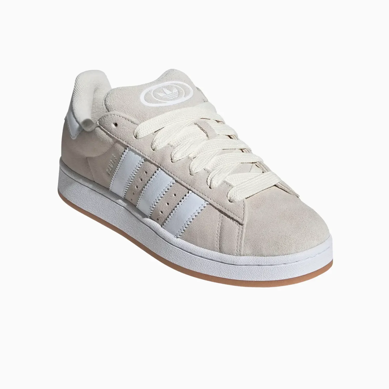 Men's Originals Campus 00s - Image 7