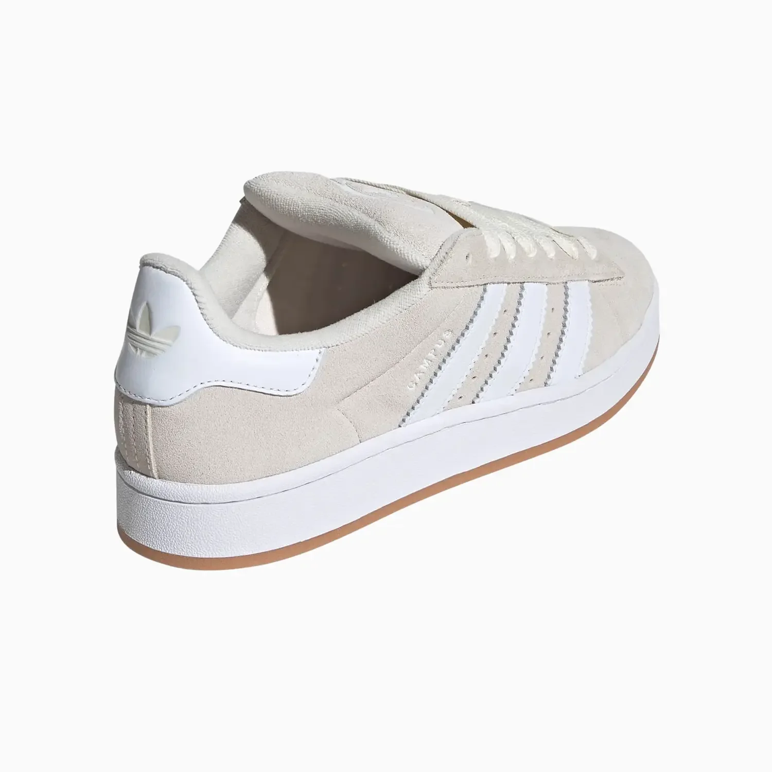 Men's Originals Campus 00s - Image 8