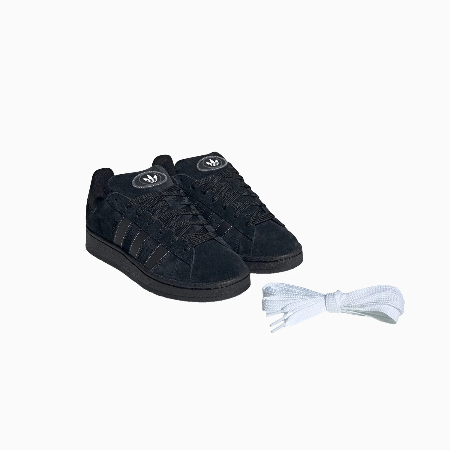 Men's Originals Campus 00s Shoes - Image 3
