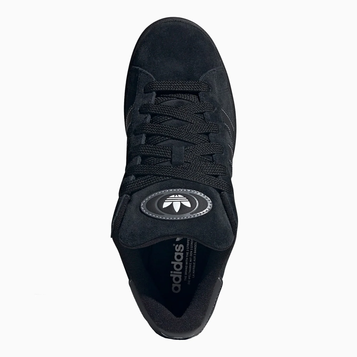 Men's Originals Campus 00s Shoes - Image 5