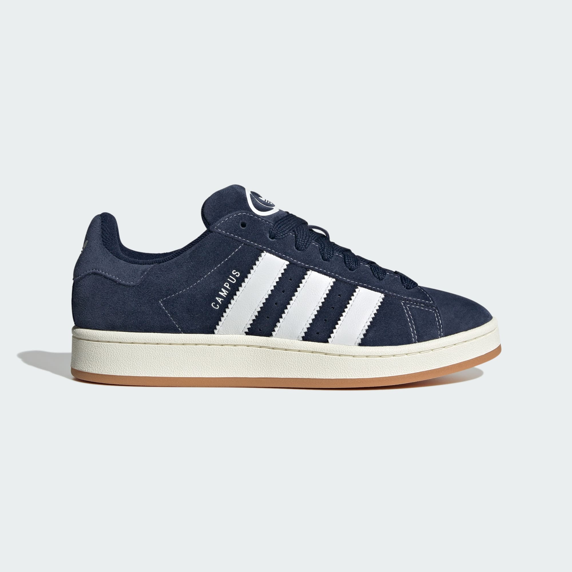 Men's Originals Campus 00s