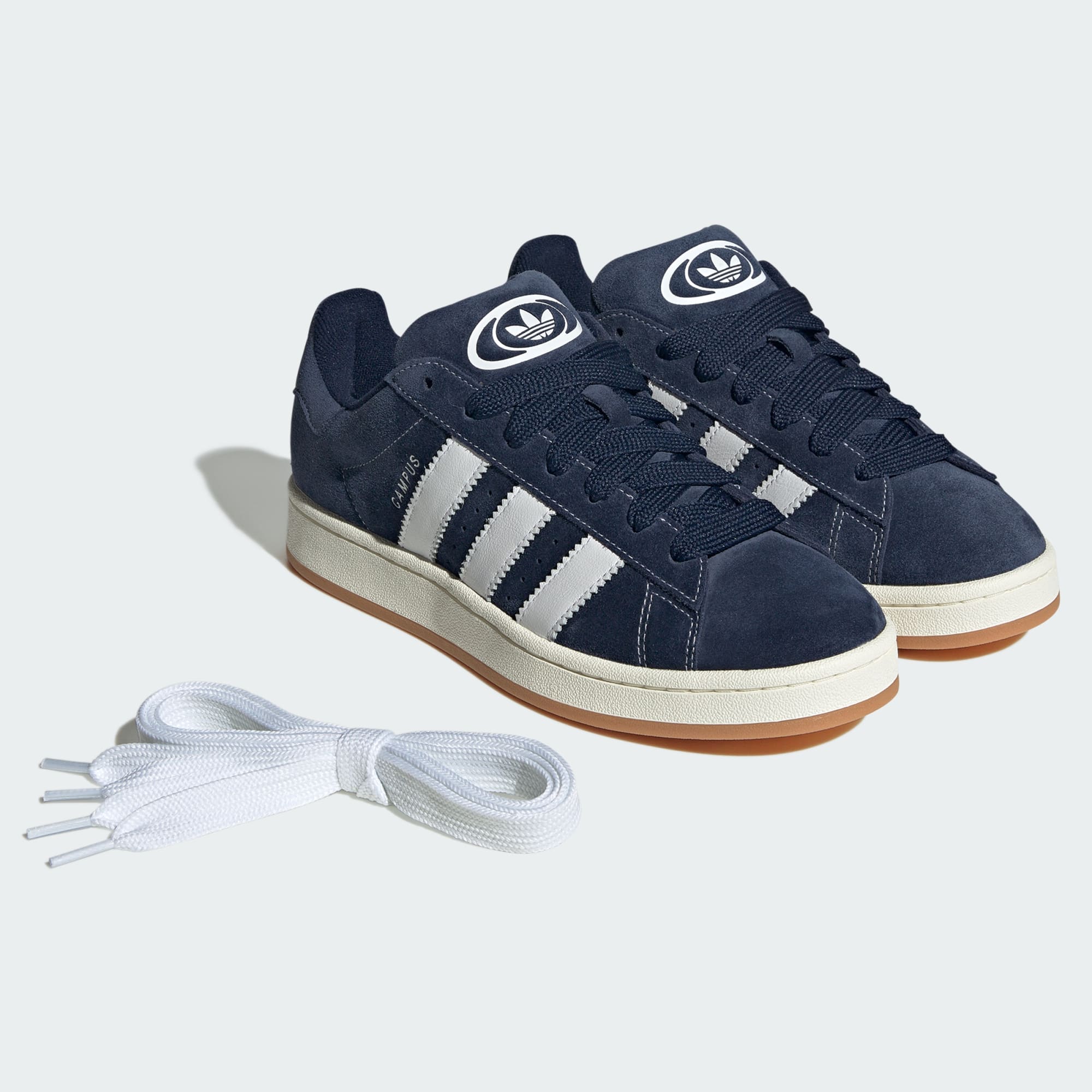 Men's Originals Campus 00s - Image 2