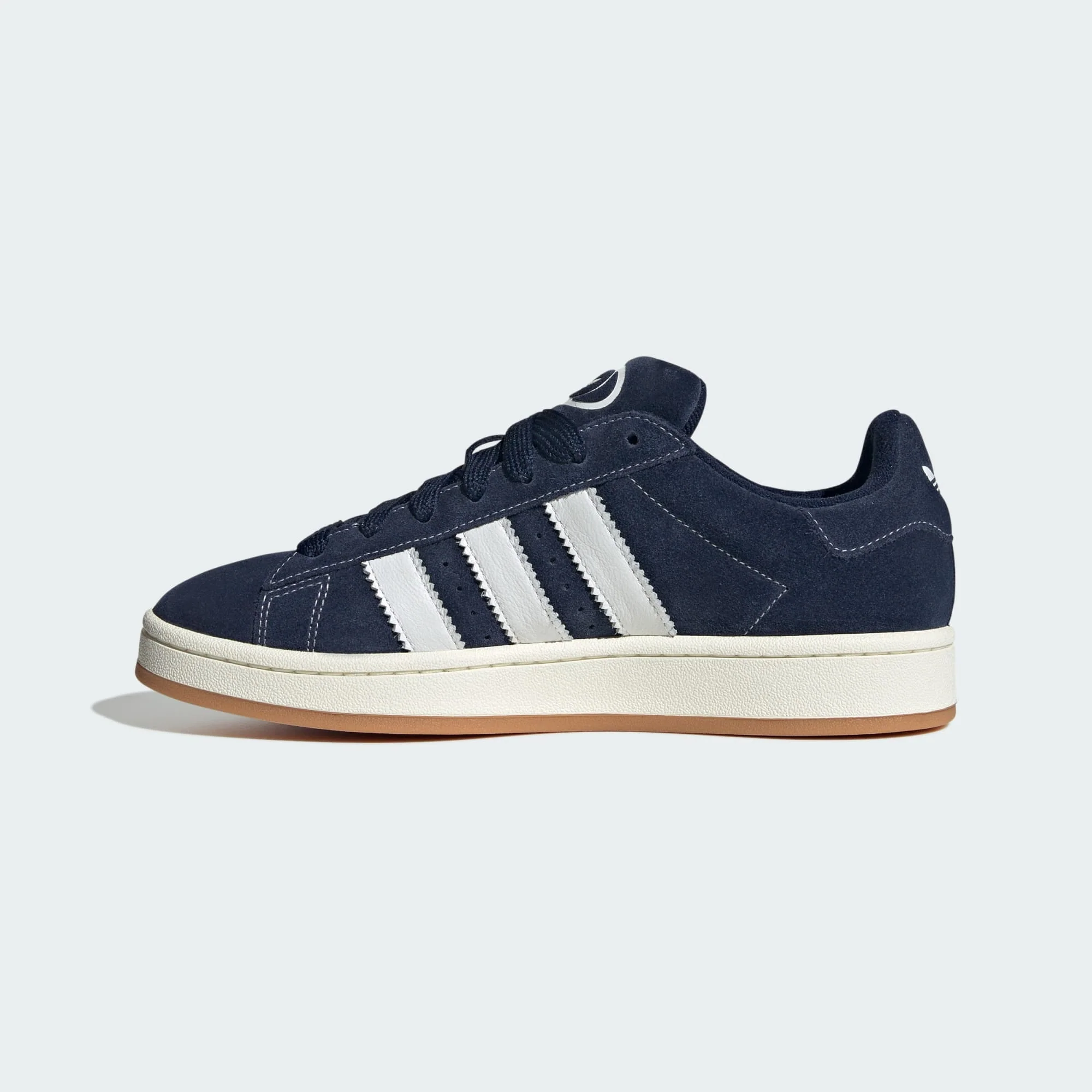 Men's Originals Campus 00s - Image 3