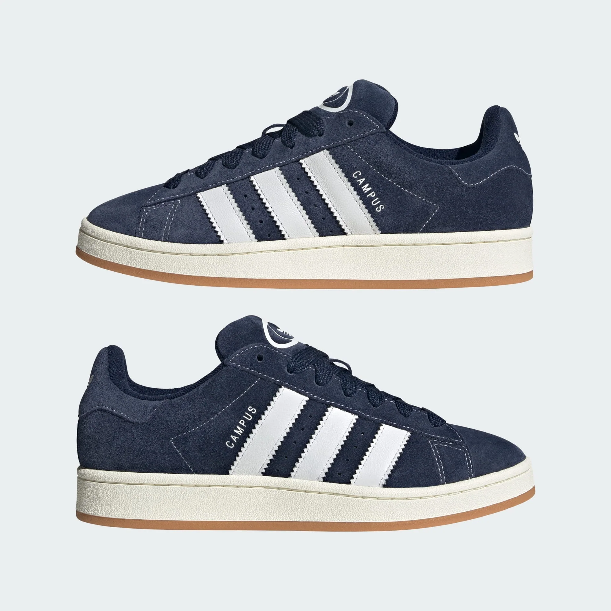 Men's Originals Campus 00s - Image 4