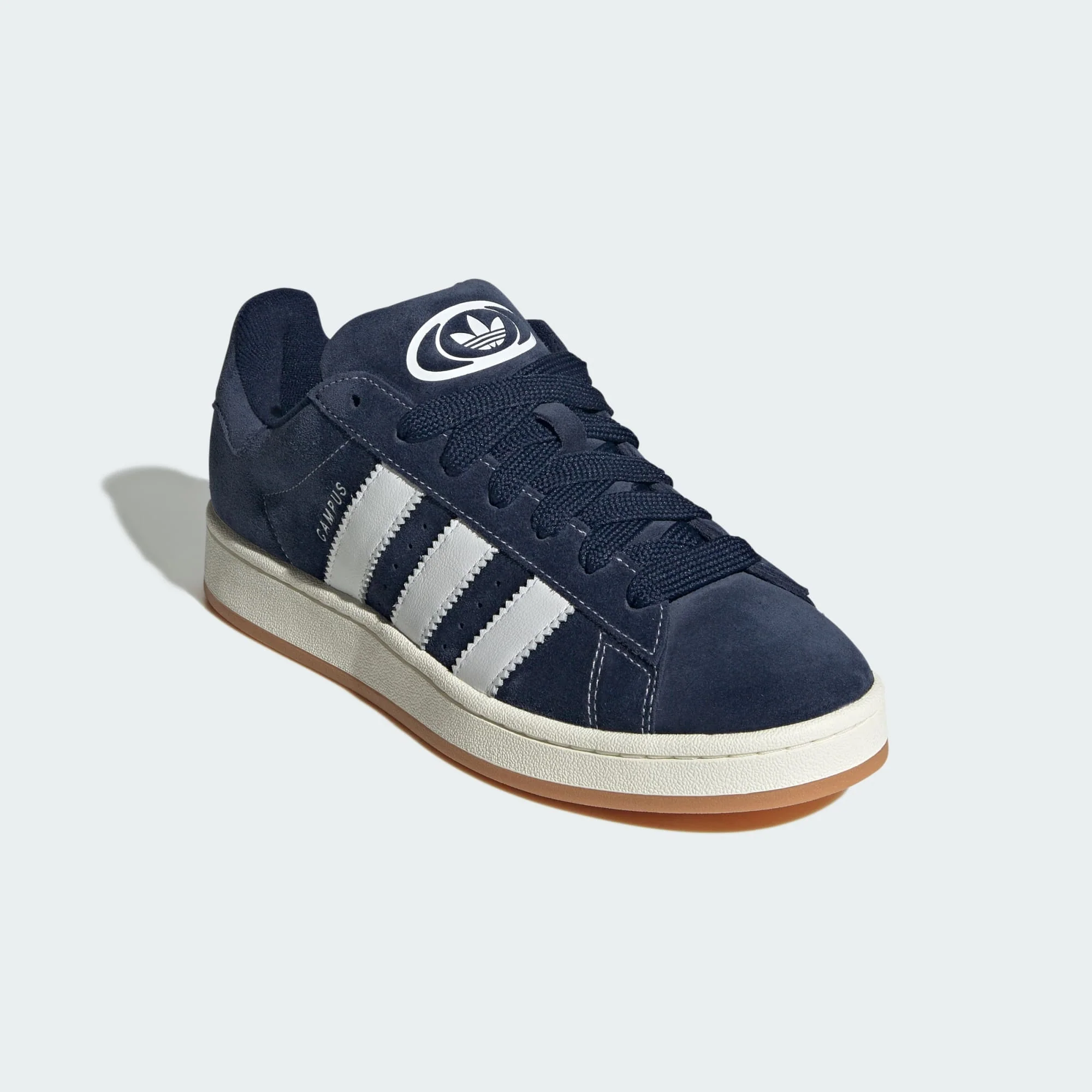 Men's Originals Campus 00s - Image 5