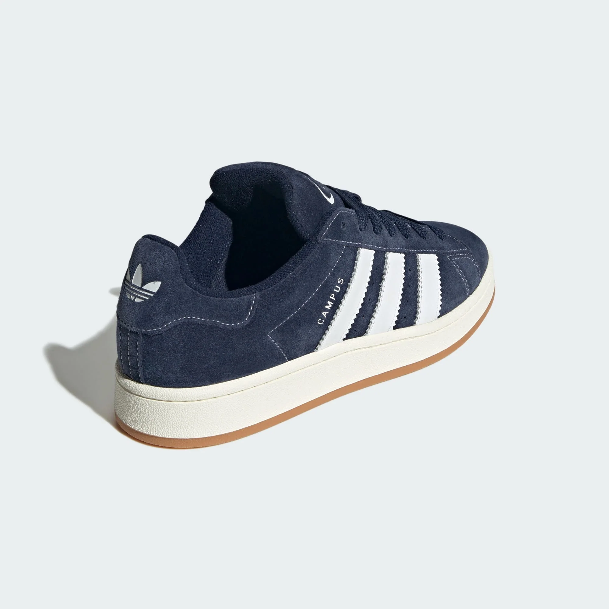 Men's Originals Campus 00s - Image 6