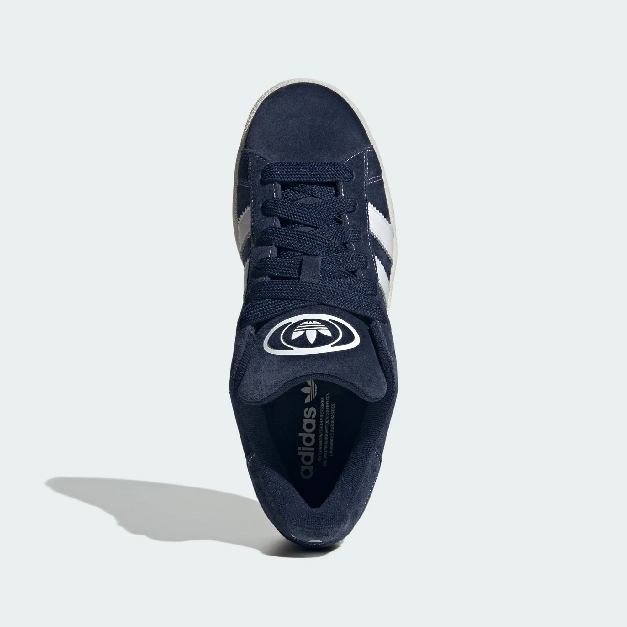 Men's Originals Campus 00s - Image 7