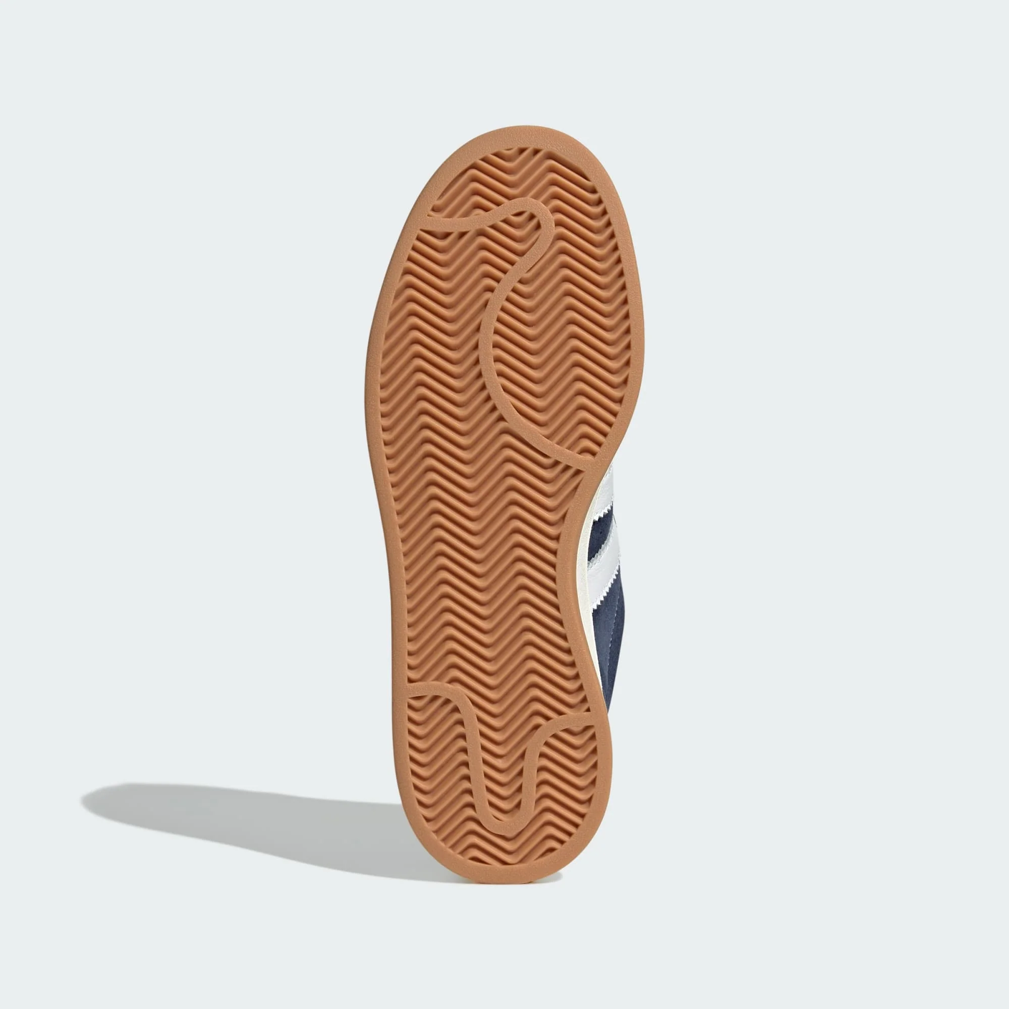 Men's Originals Campus 00s - Image 8