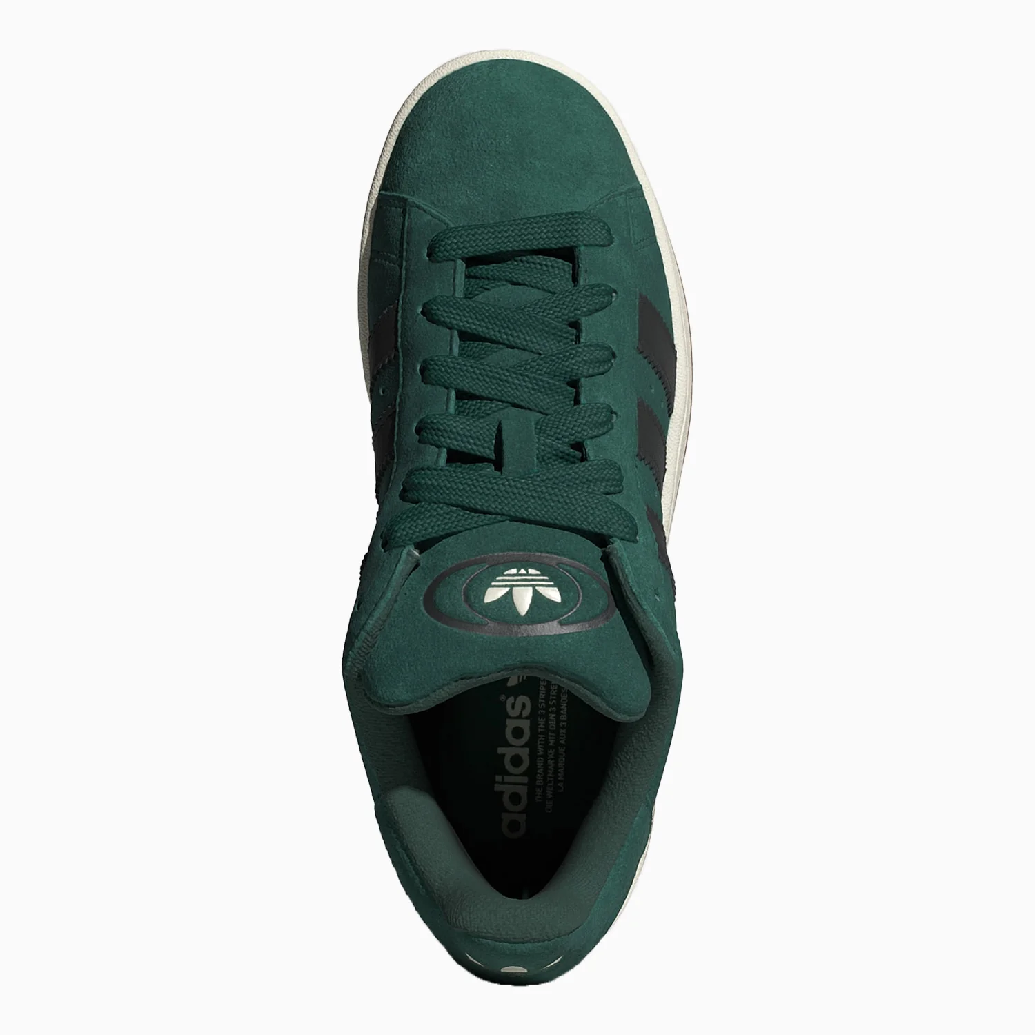 Men's Originals Campus 00s Shoes - Image 3