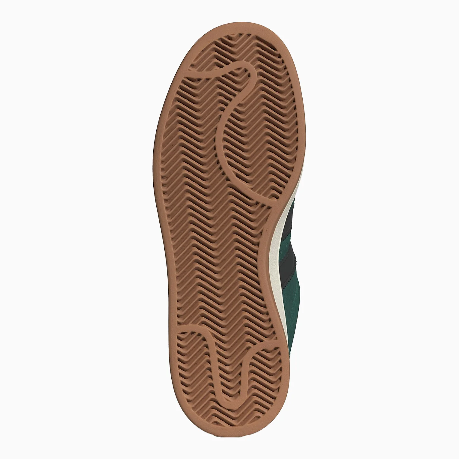 Men's Originals Campus 00s Shoes - Image 4