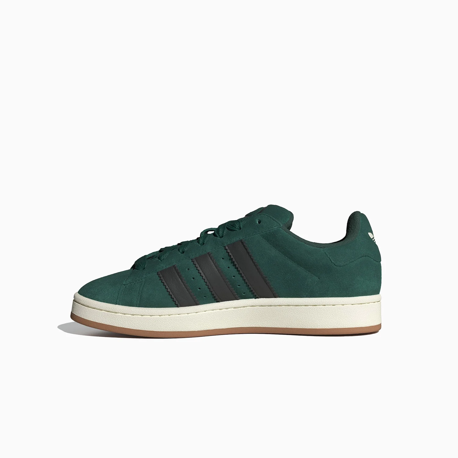 Men's Originals Campus 00s Shoes - Image 5