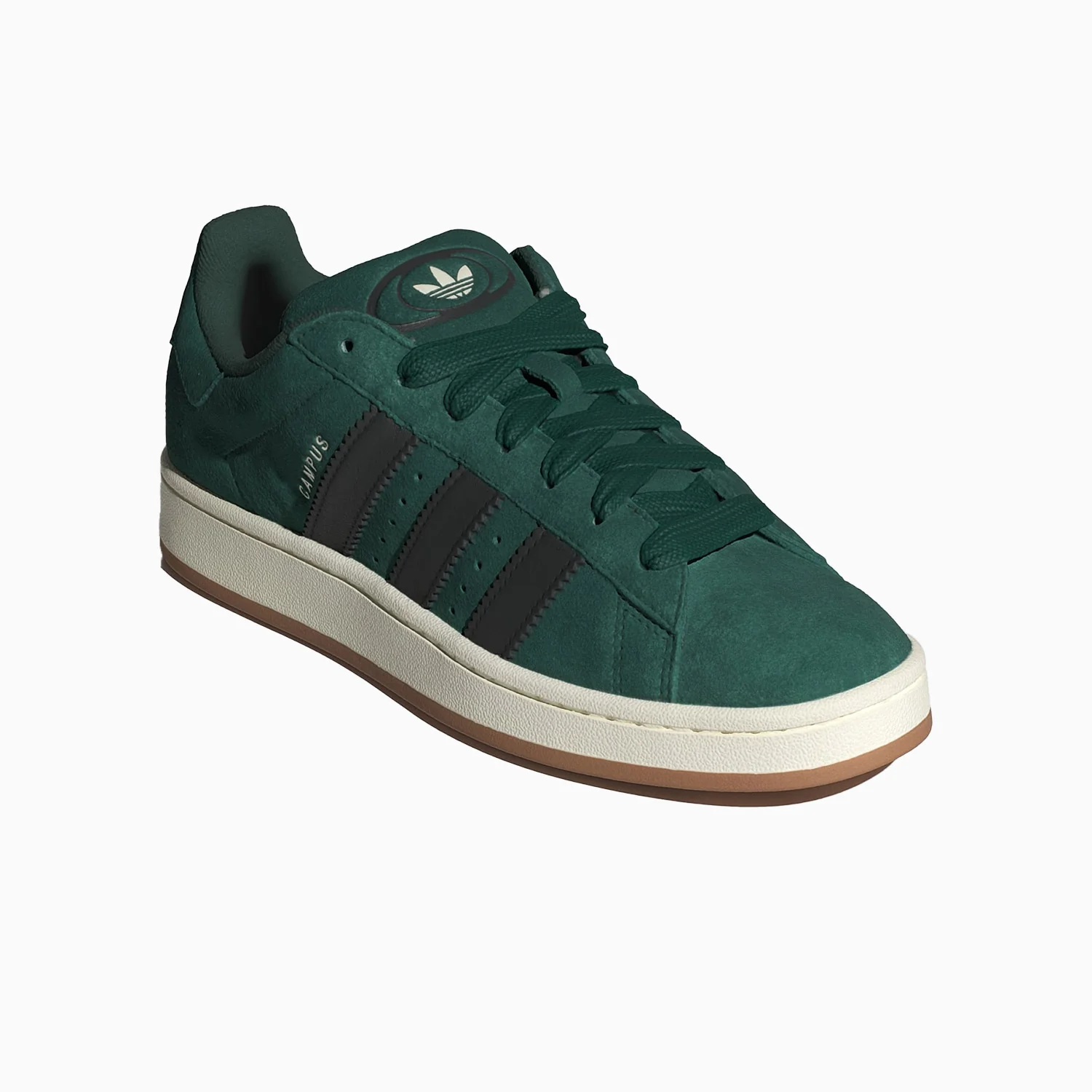 Men's Originals Campus 00s Shoes - Image 6