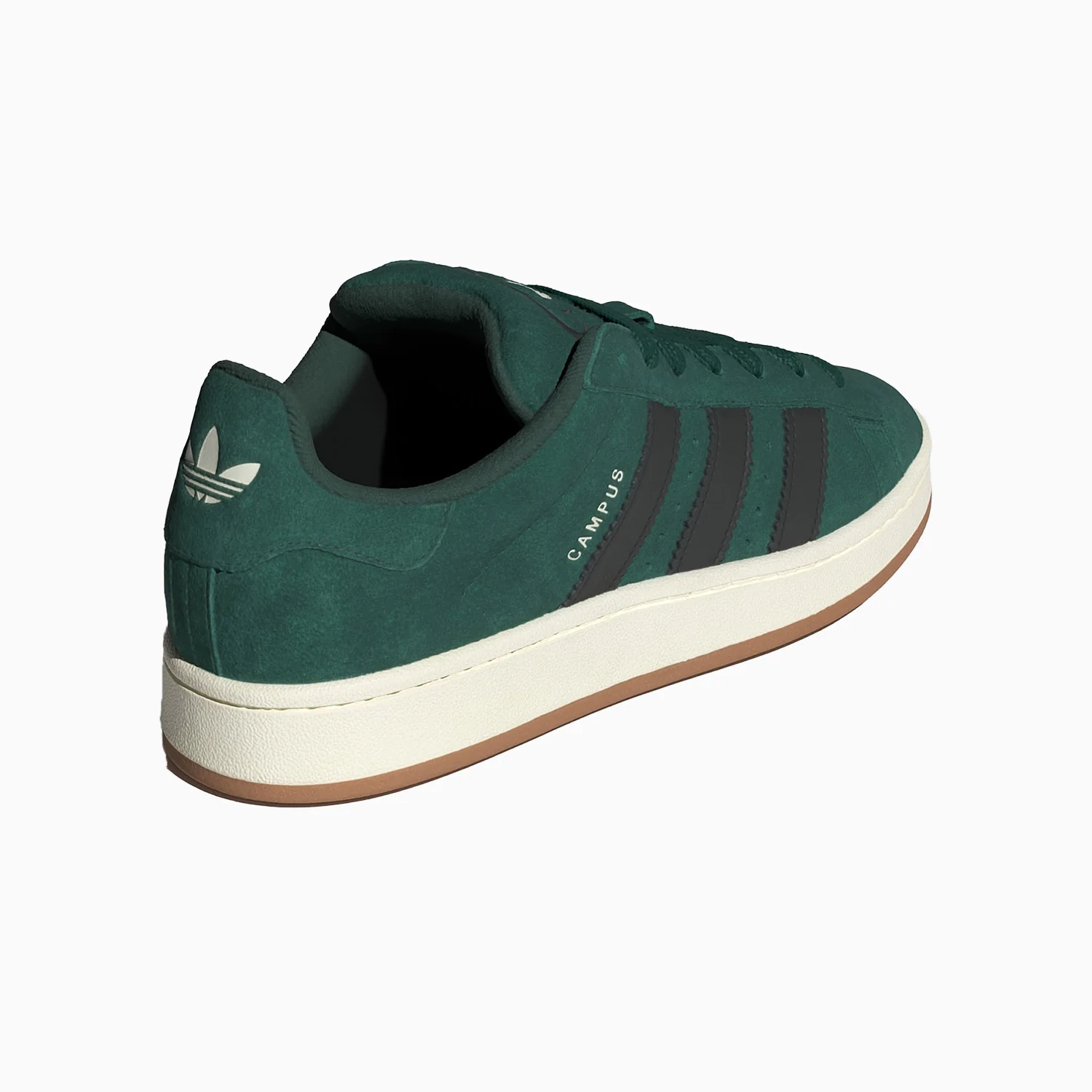 Men's Originals Campus 00s Shoes - Image 7