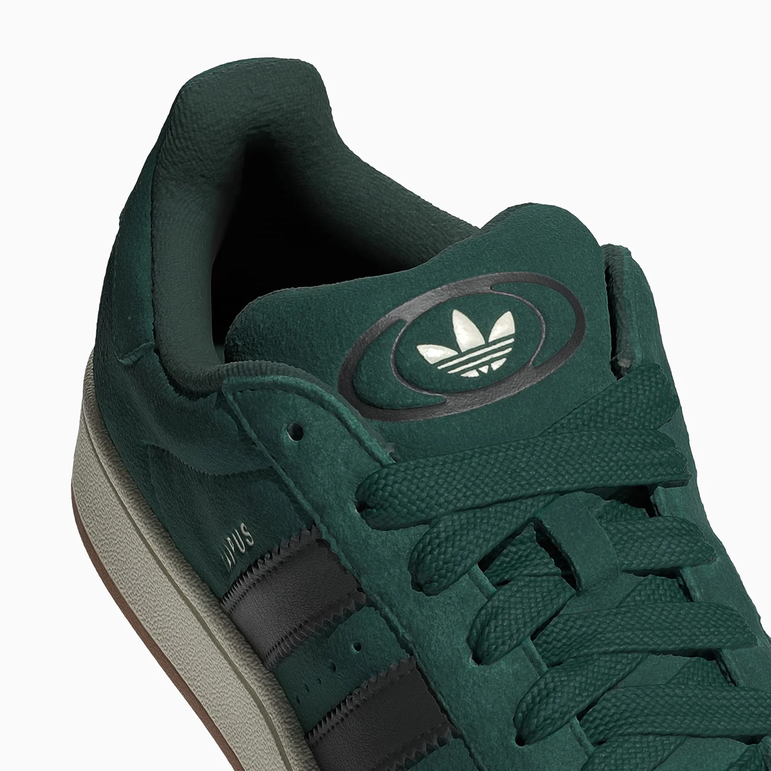 Men's Originals Campus 00s Shoes - Image 8