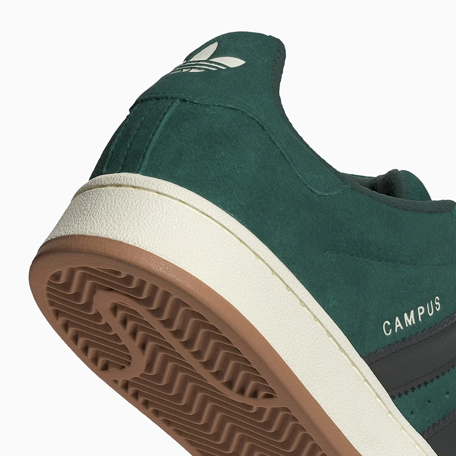 Men's Originals Campus 00s Shoes - Image 9