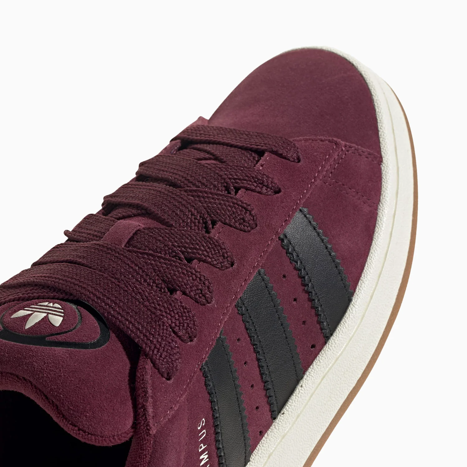 Men's Originals Campus 00s Shoes - Image 10