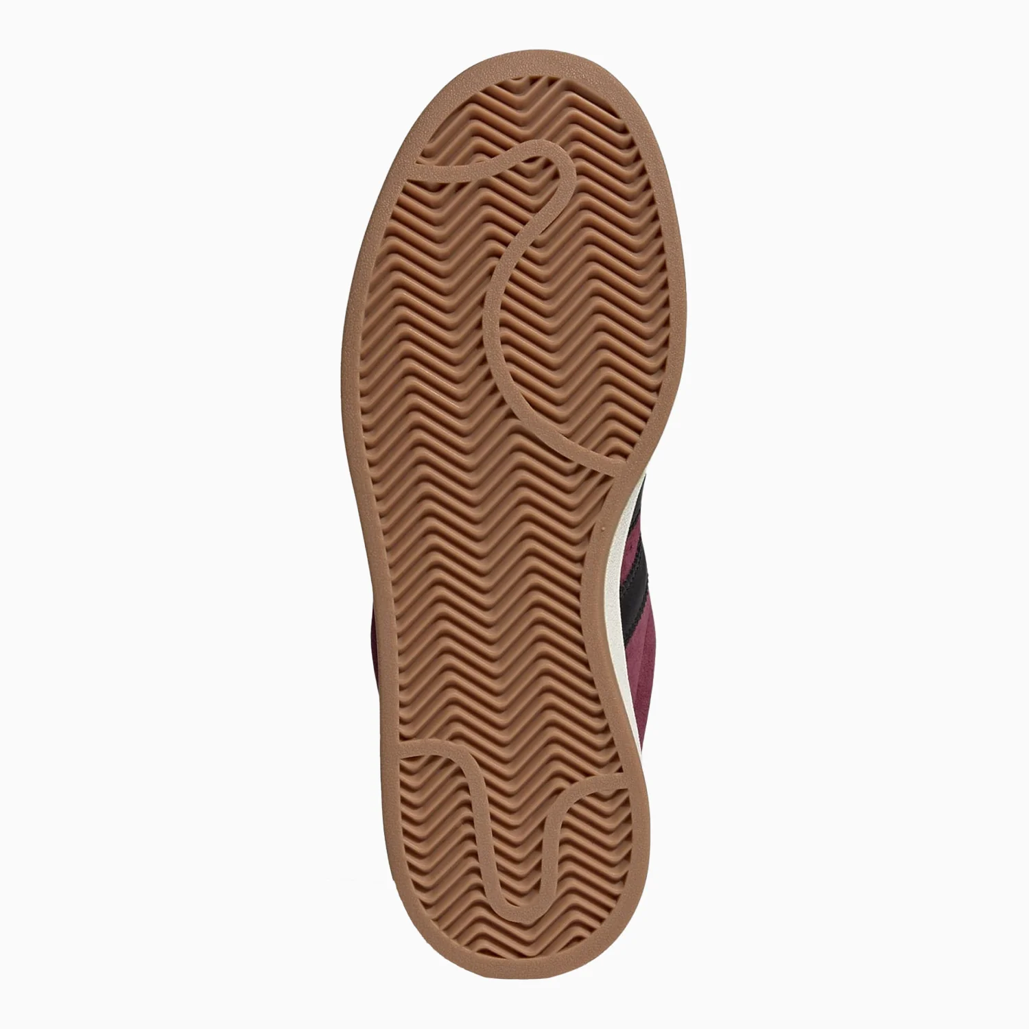 Men's Originals Campus 00s Shoes - Image 3