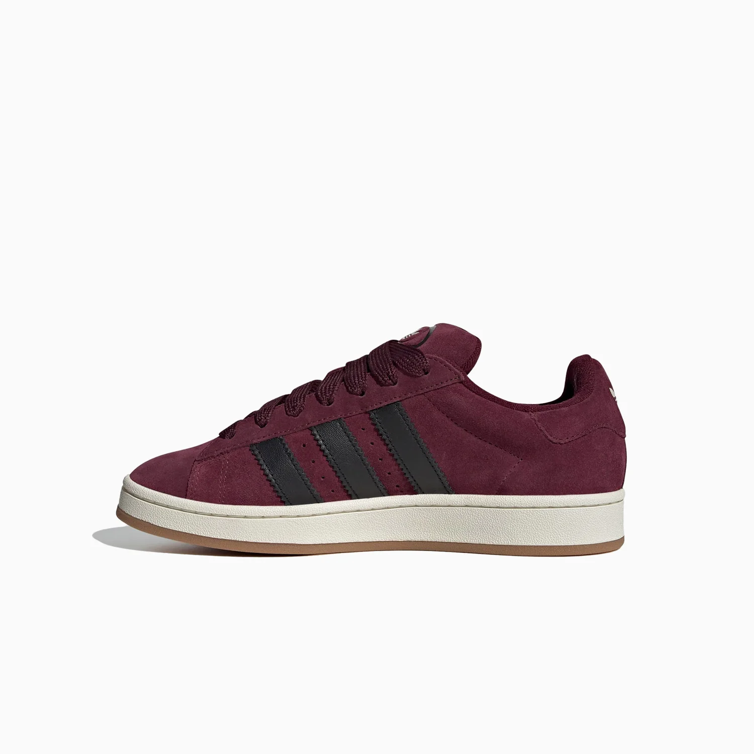 Men's Originals Campus 00s Shoes - Image 5