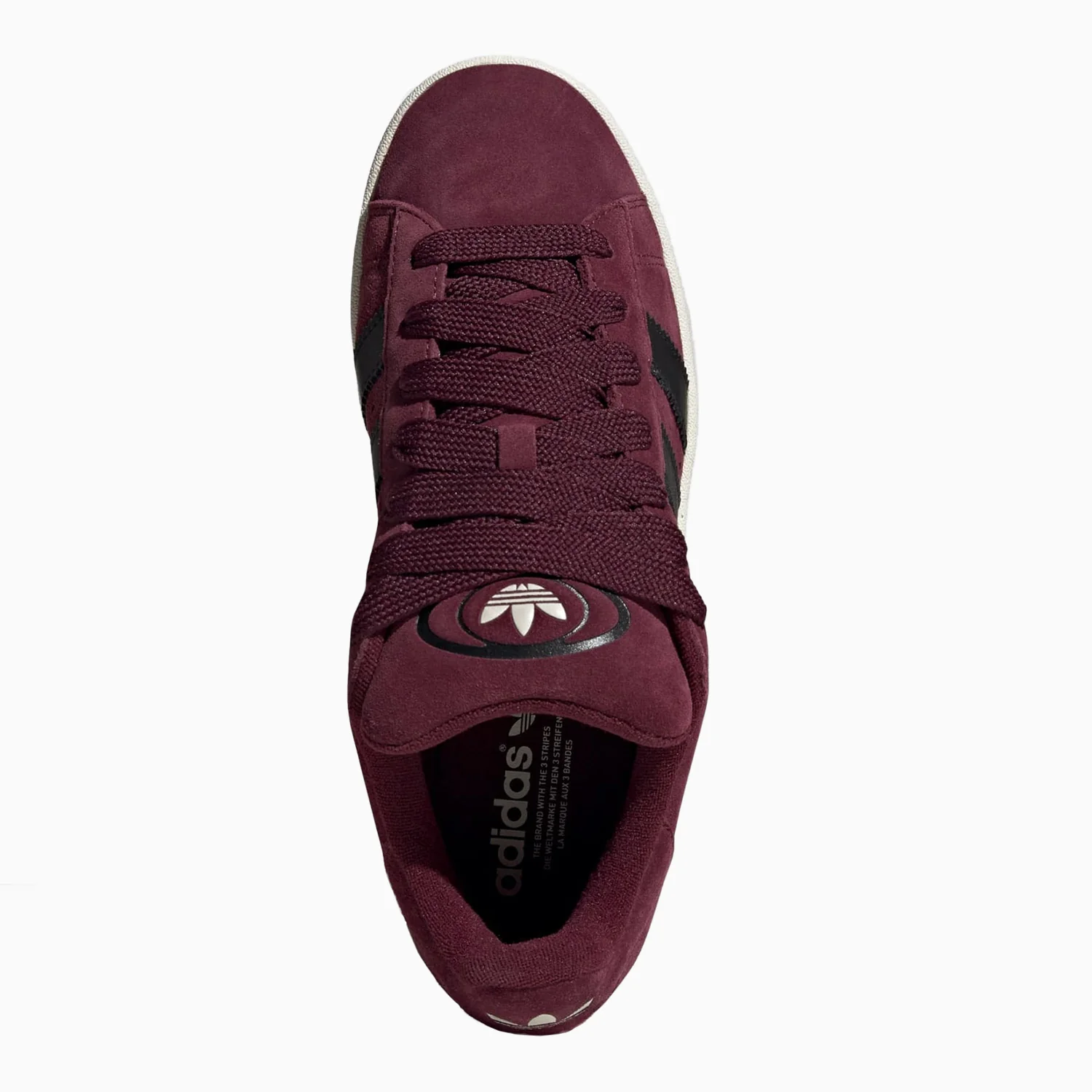 Men's Originals Campus 00s Shoes - Image 6