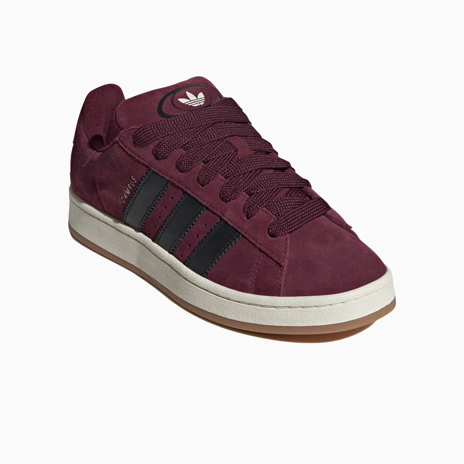 Men's Originals Campus 00s Shoes - Image 7