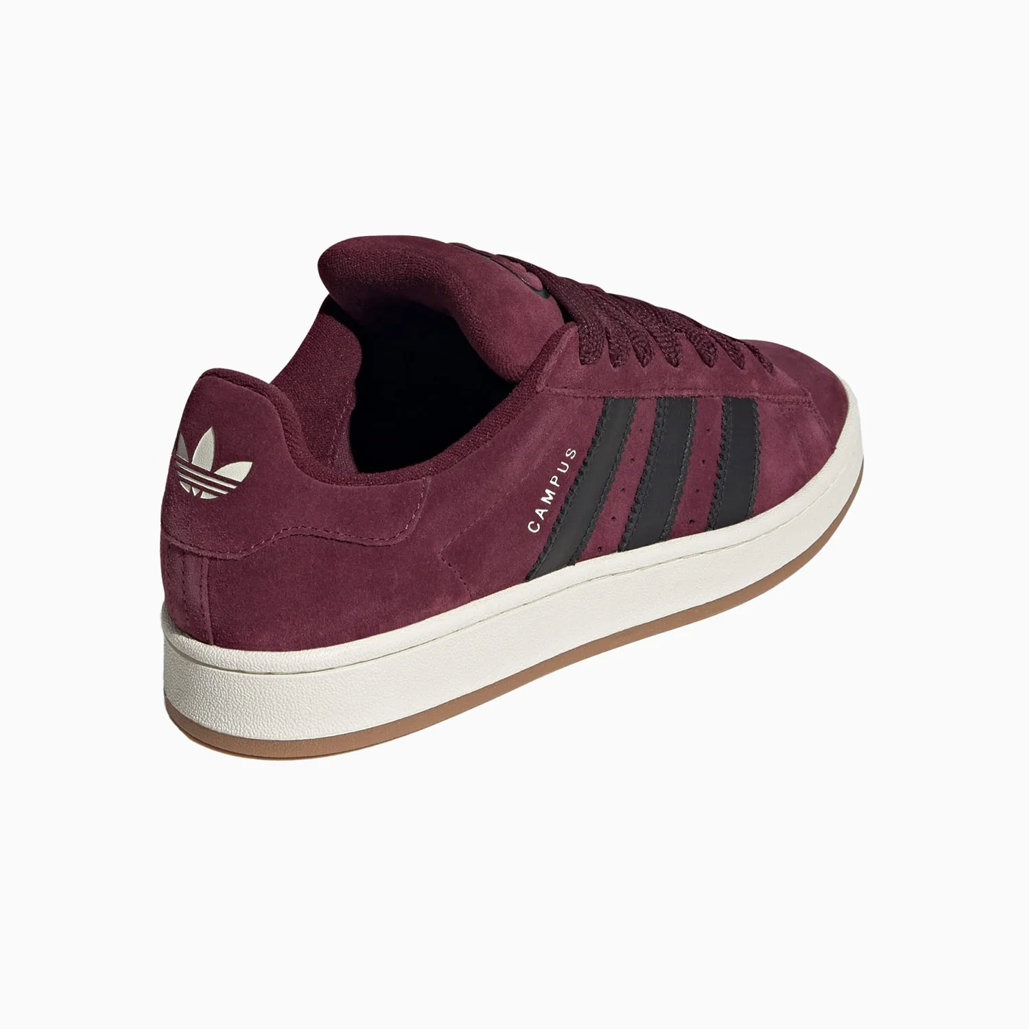 Men's Originals Campus 00s Shoes - Image 8