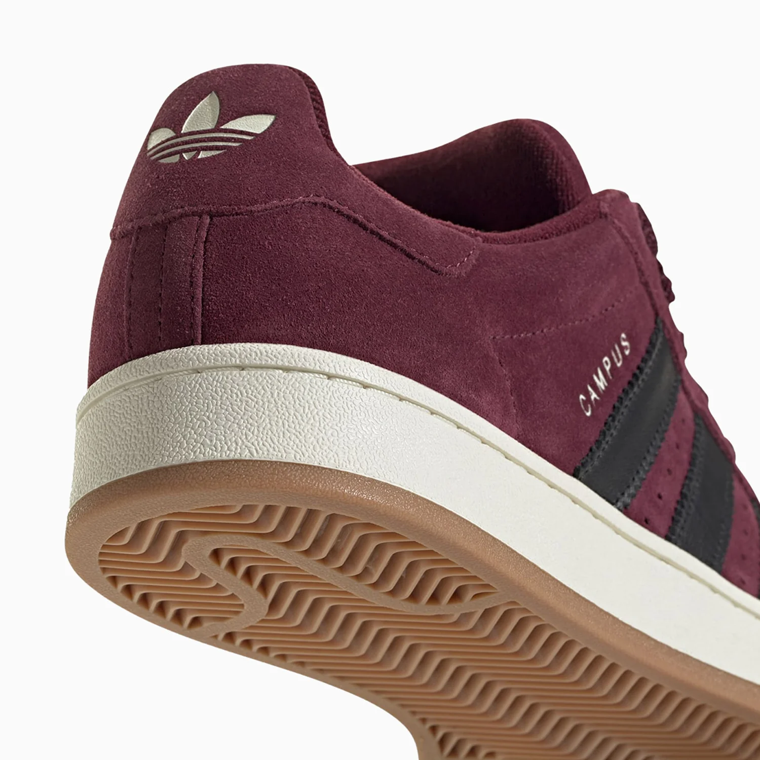 Men's Originals Campus 00s Shoes - Image 9