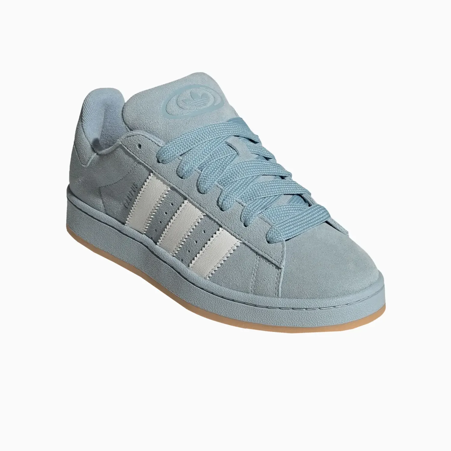 Men's Originals Campus 00s Shoes - Image 2