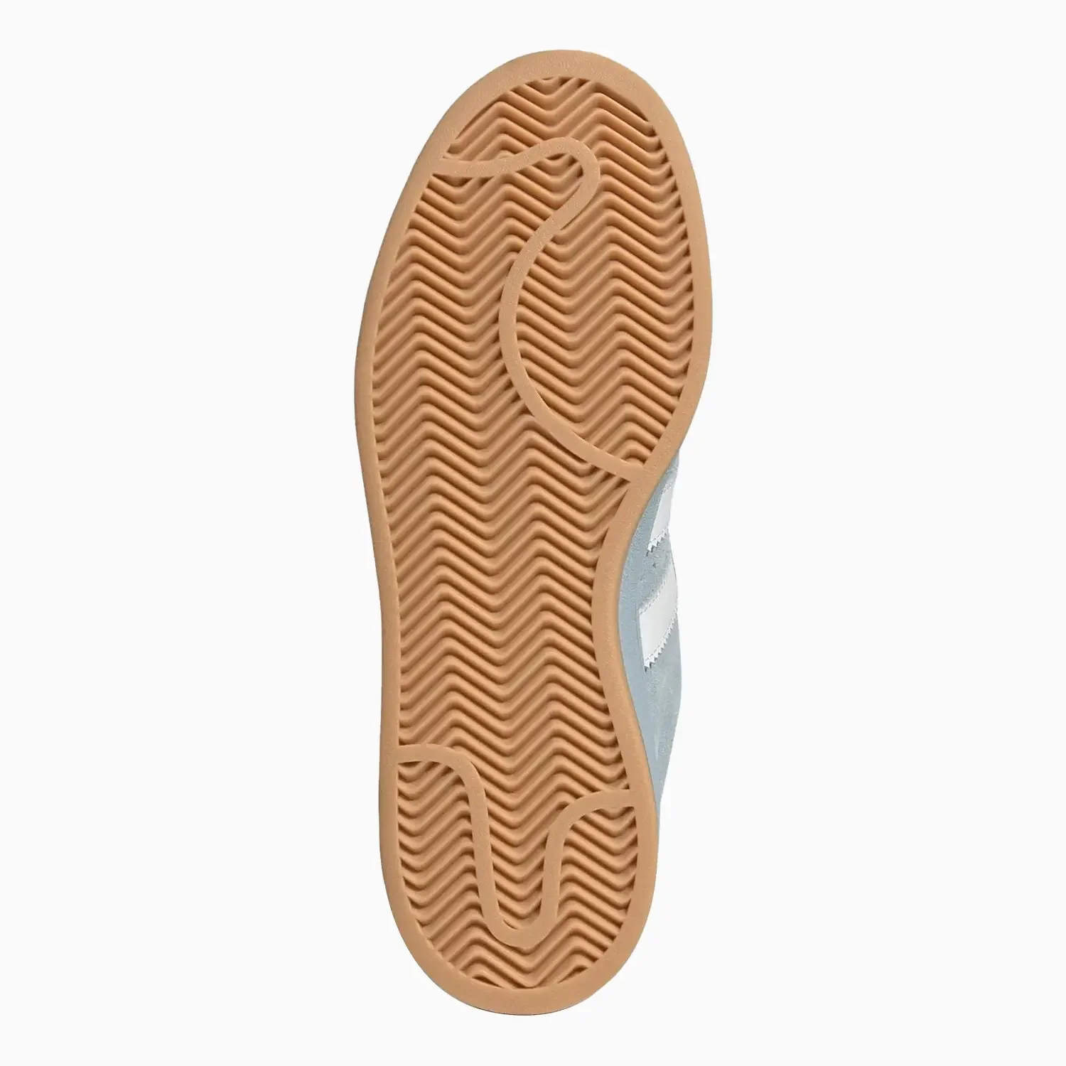 Men's Originals Campus 00s Shoes - Image 4