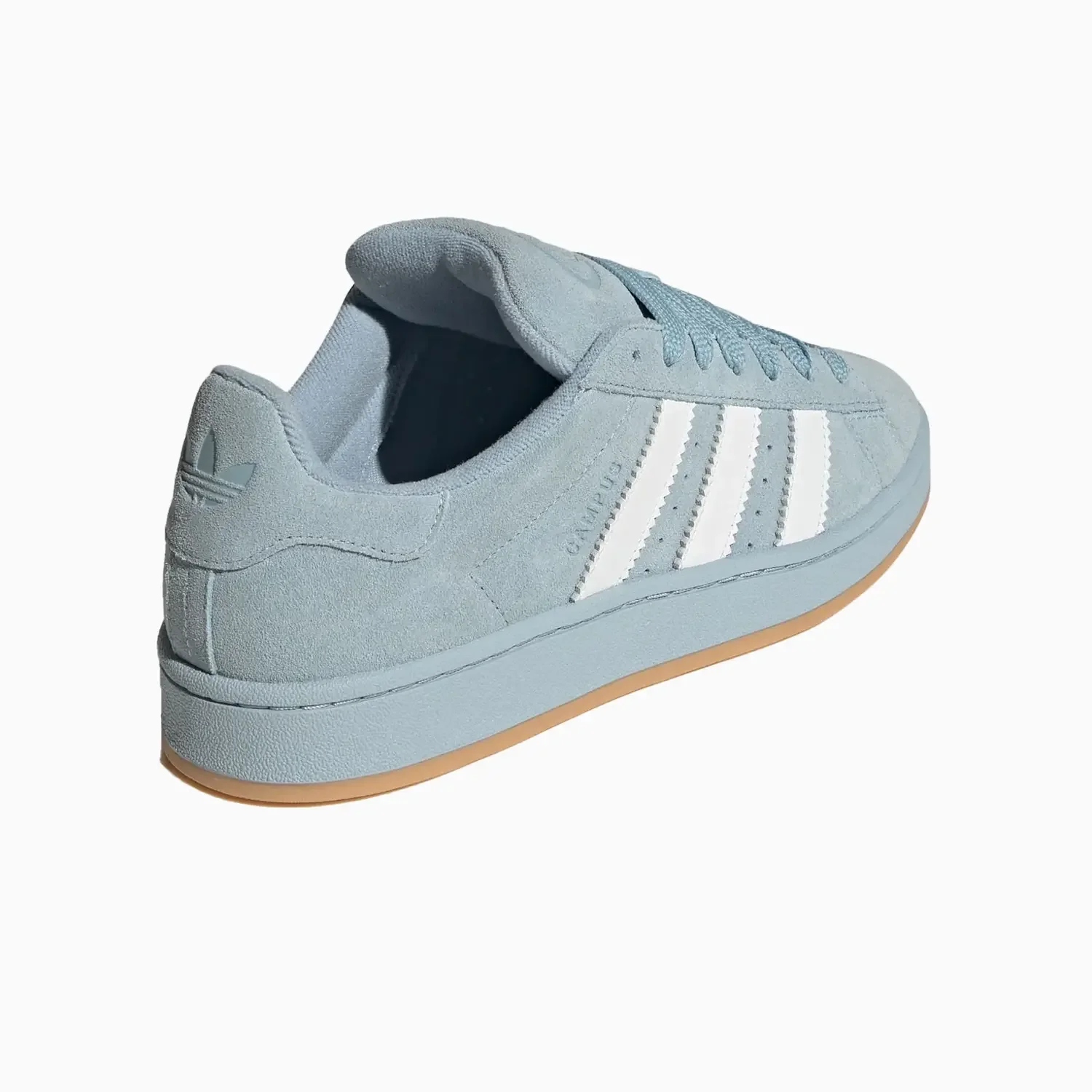 Men's Originals Campus 00s Shoes - Image 5