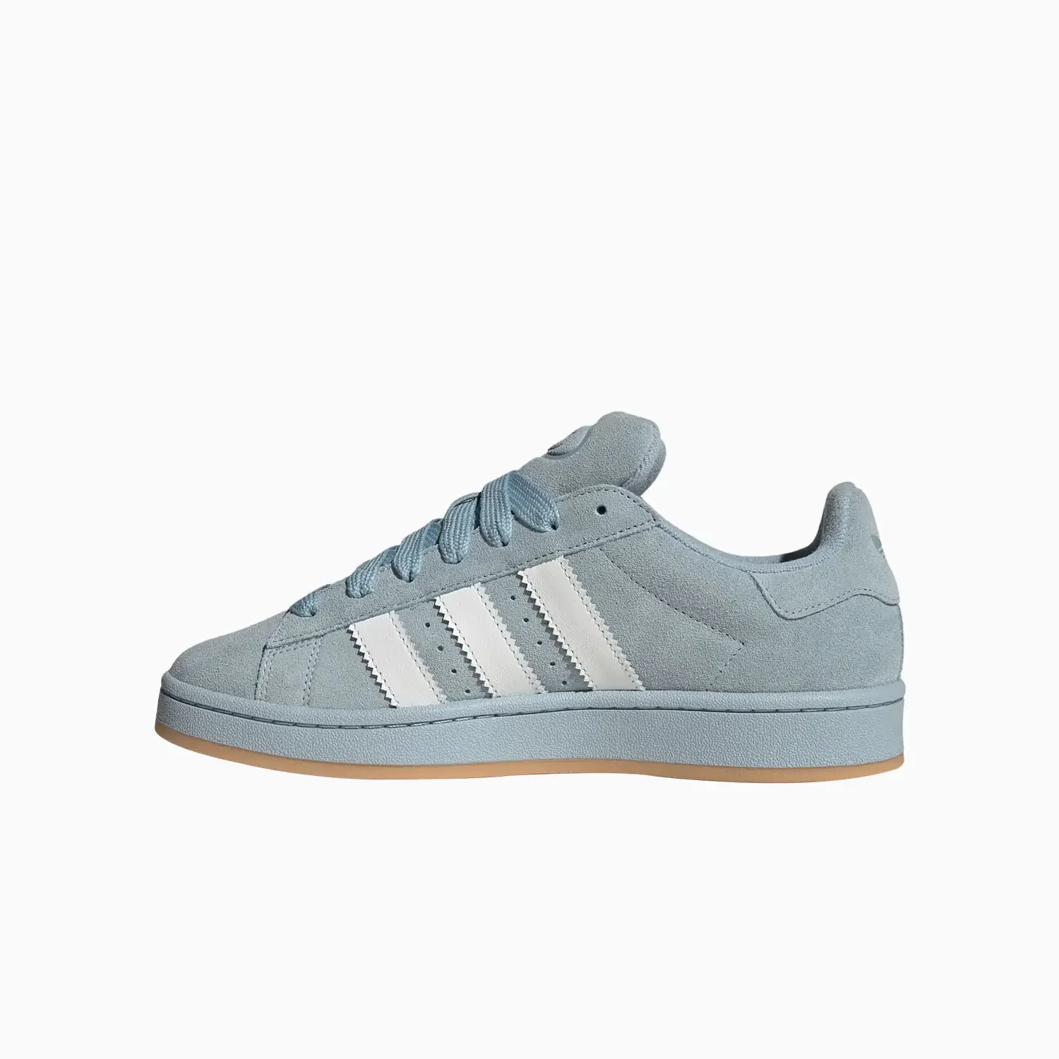 Men's Originals Campus 00s Shoes - Image 6