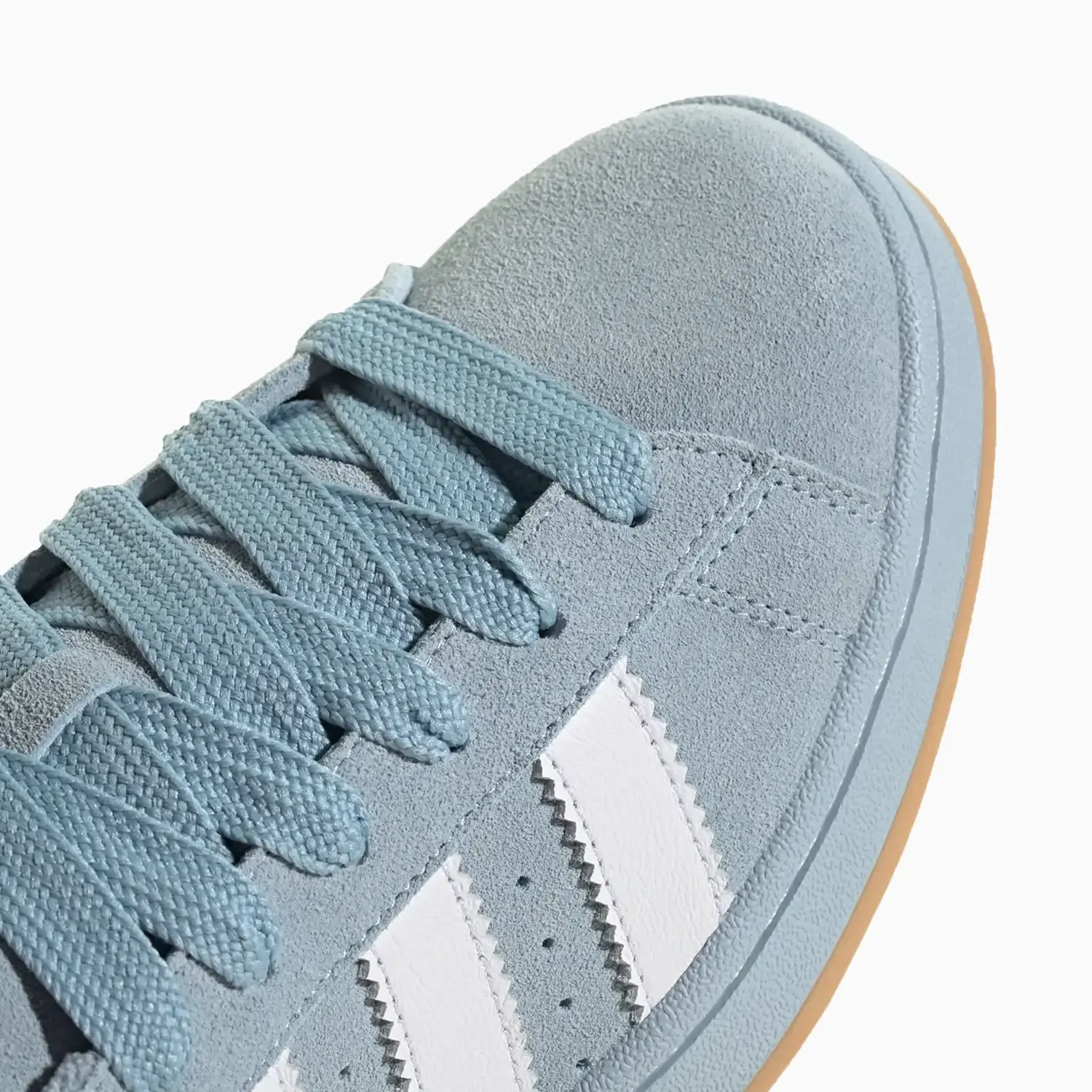 Men's Originals Campus 00s Shoes - Image 8