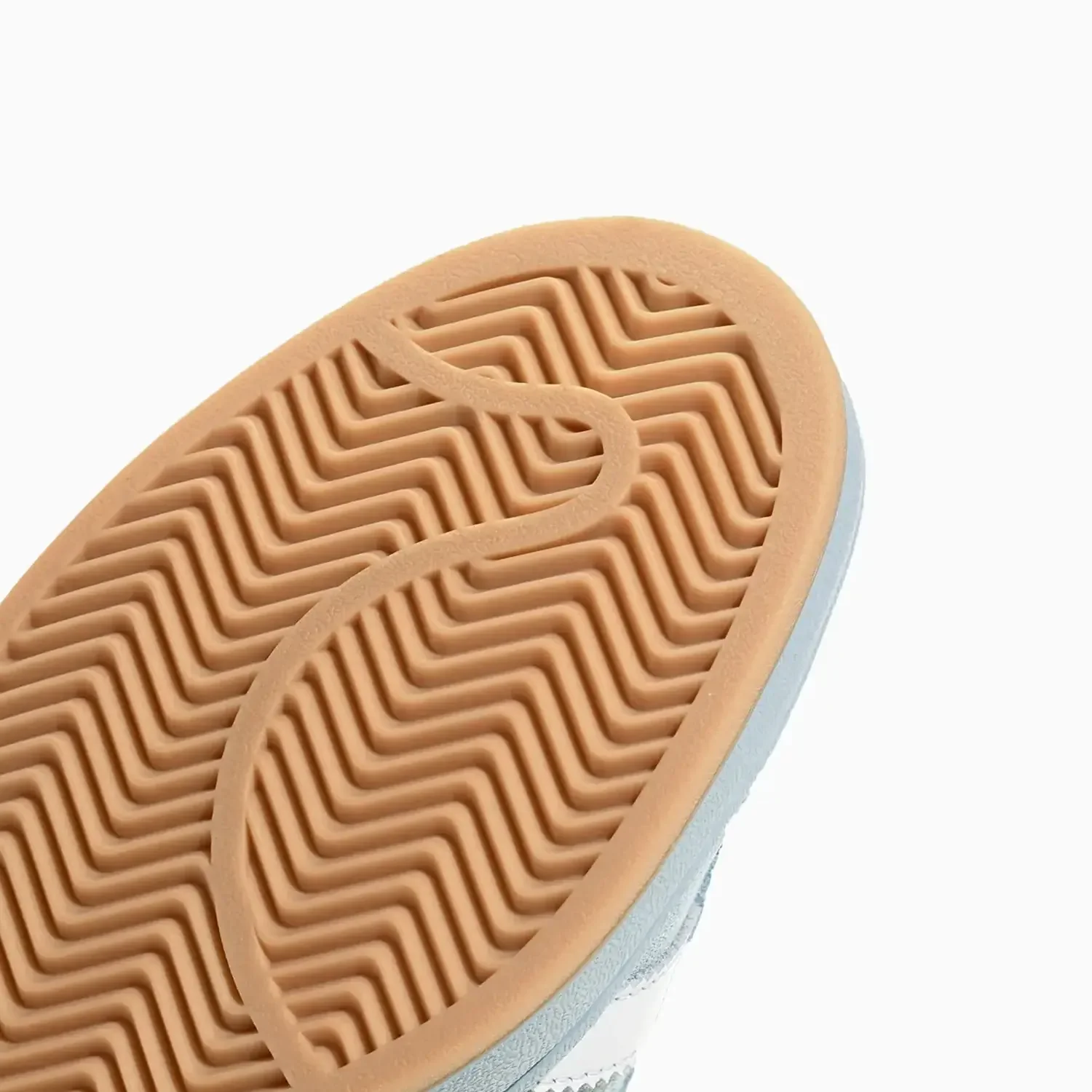 Men's Originals Campus 00s Shoes - Image 9