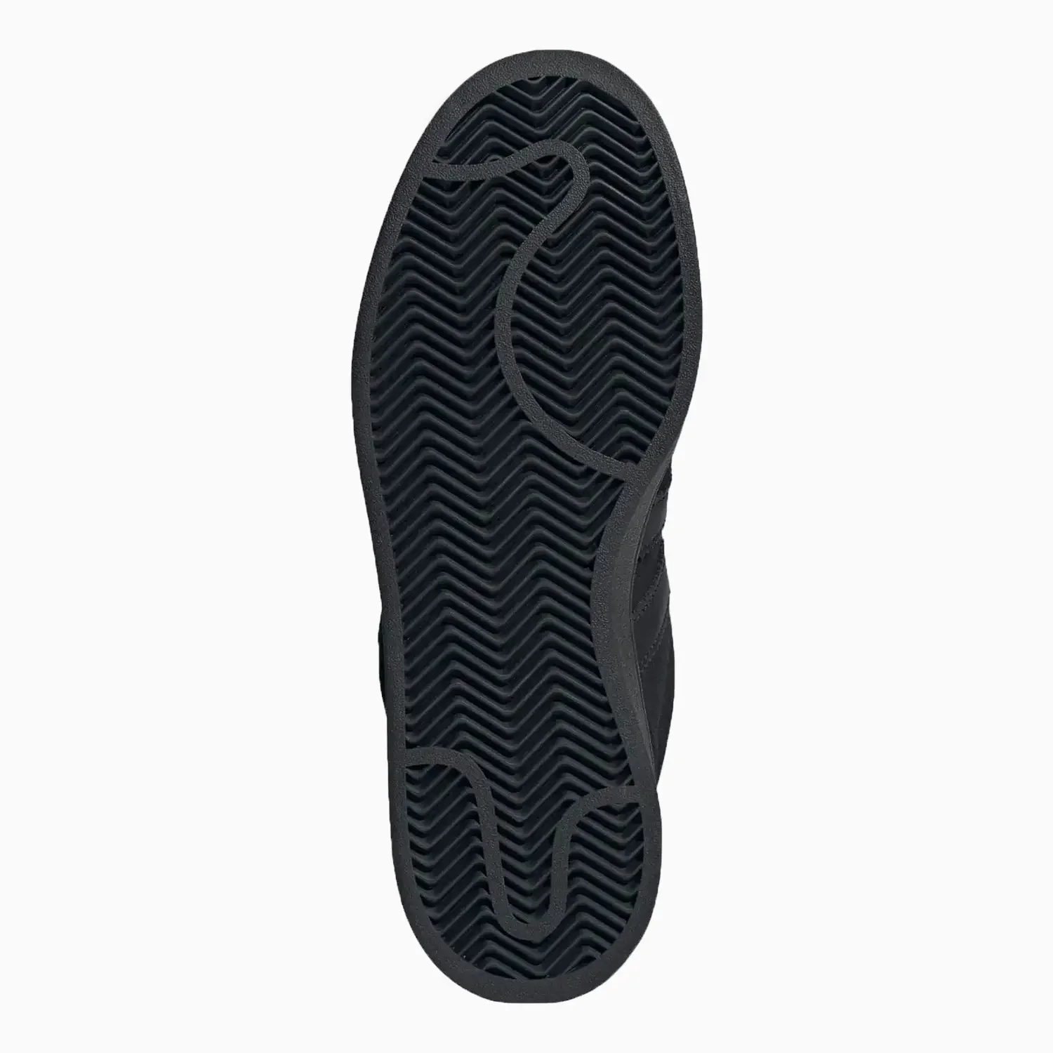Men's Originals Campus 00s Shoes - Image 3