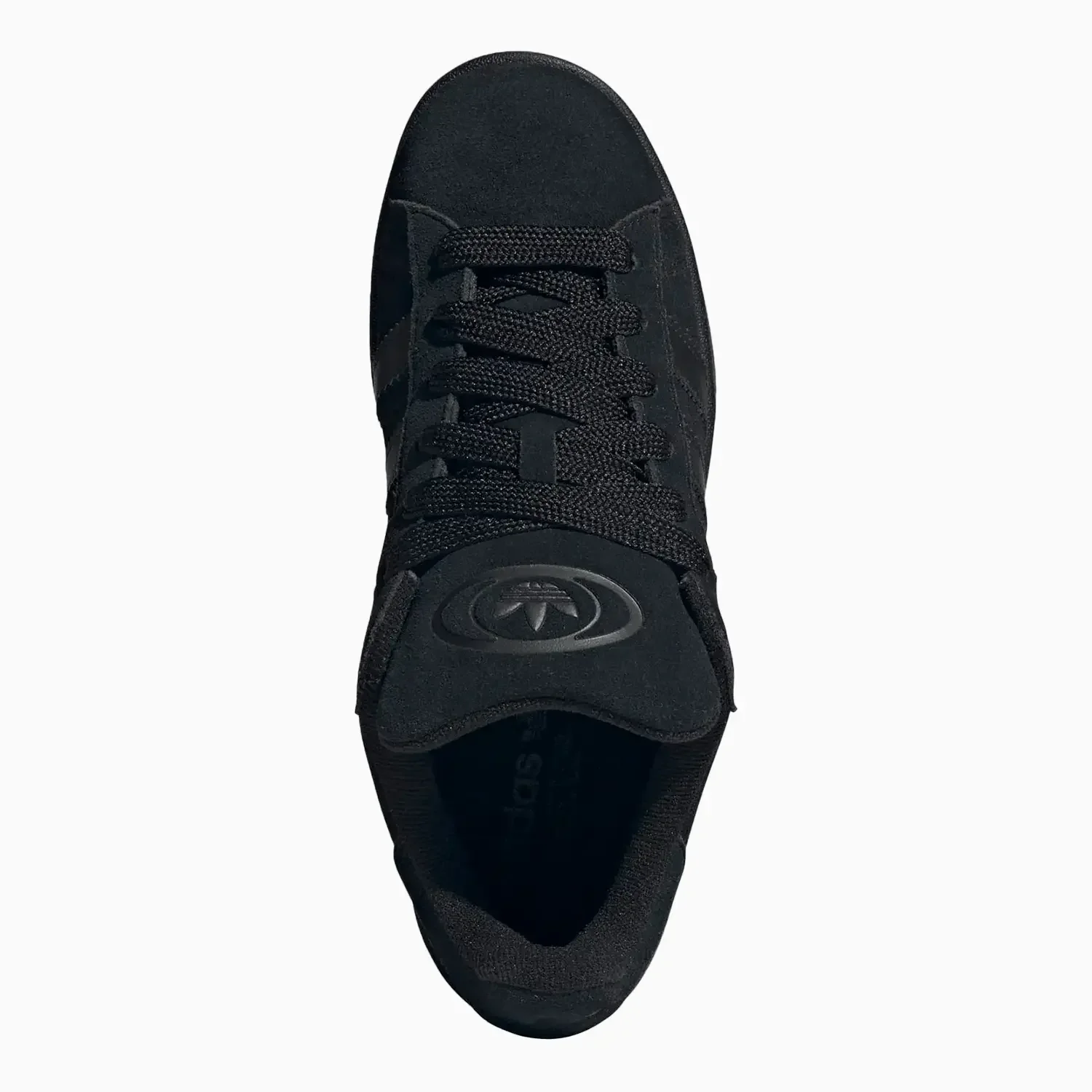 Men's Originals Campus 00s Shoes - Image 4