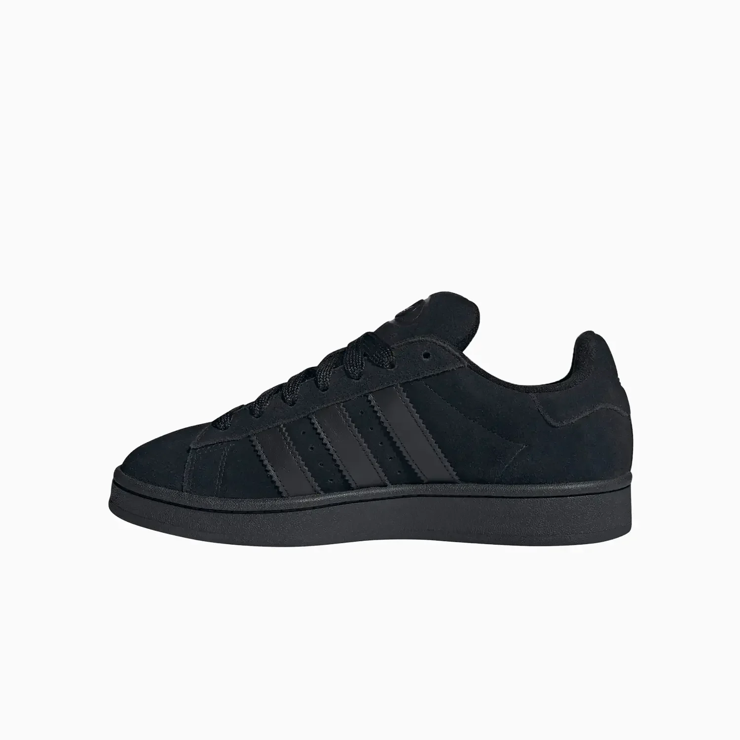 Men's Originals Campus 00s Shoes - Image 5