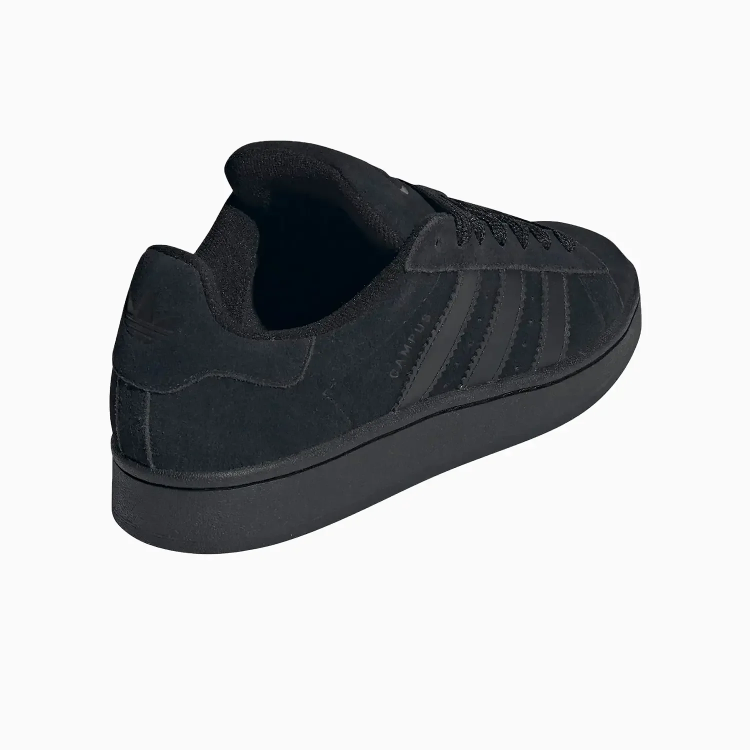 Men's Originals Campus 00s Shoes - Image 6