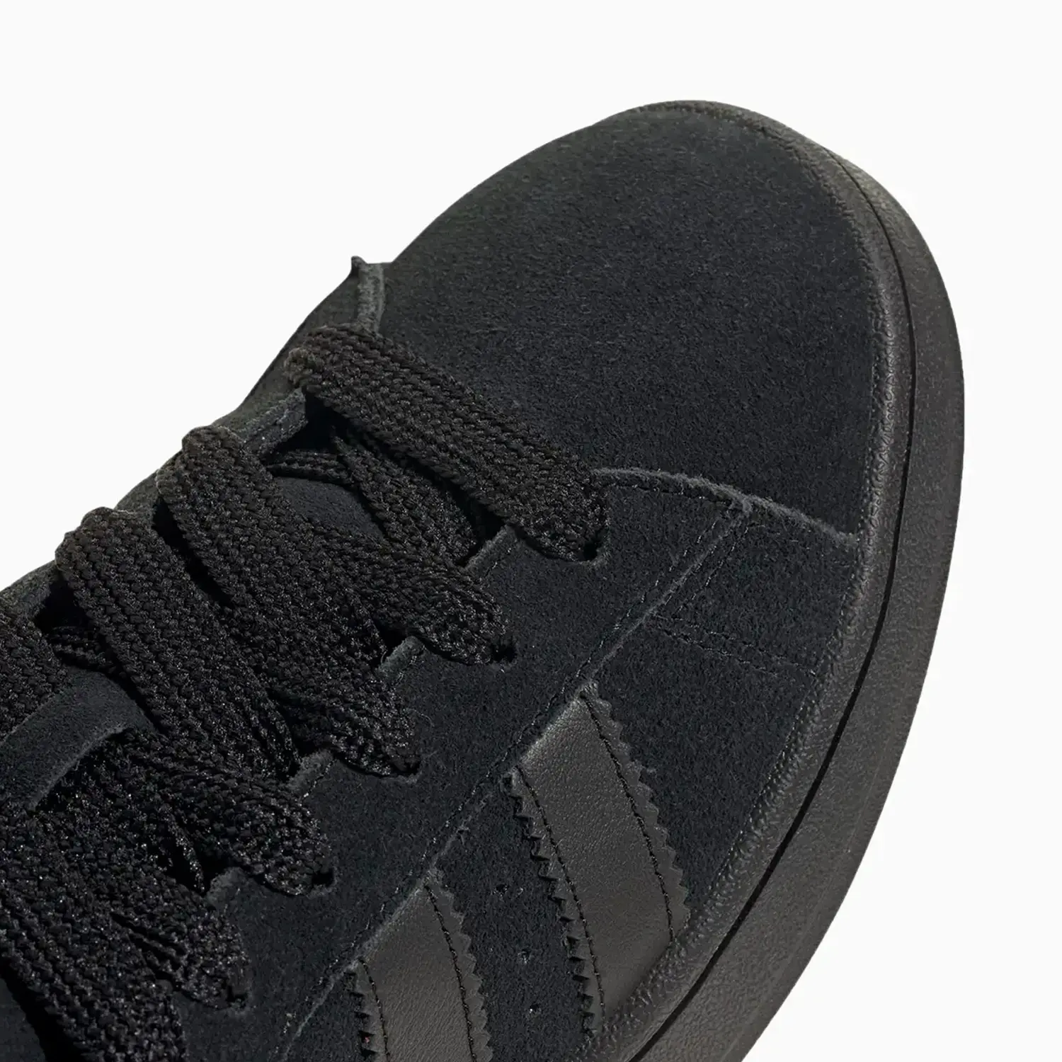 Men's Originals Campus 00s Shoes - Image 7
