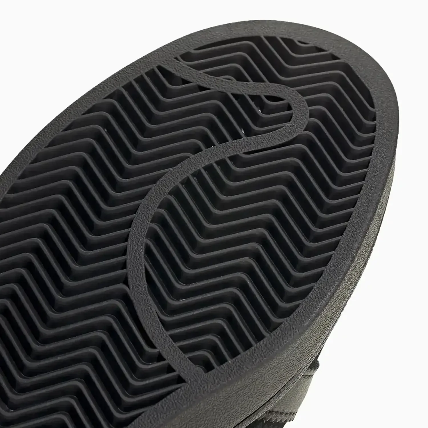 Men's Originals Campus 00s Shoes - Image 8