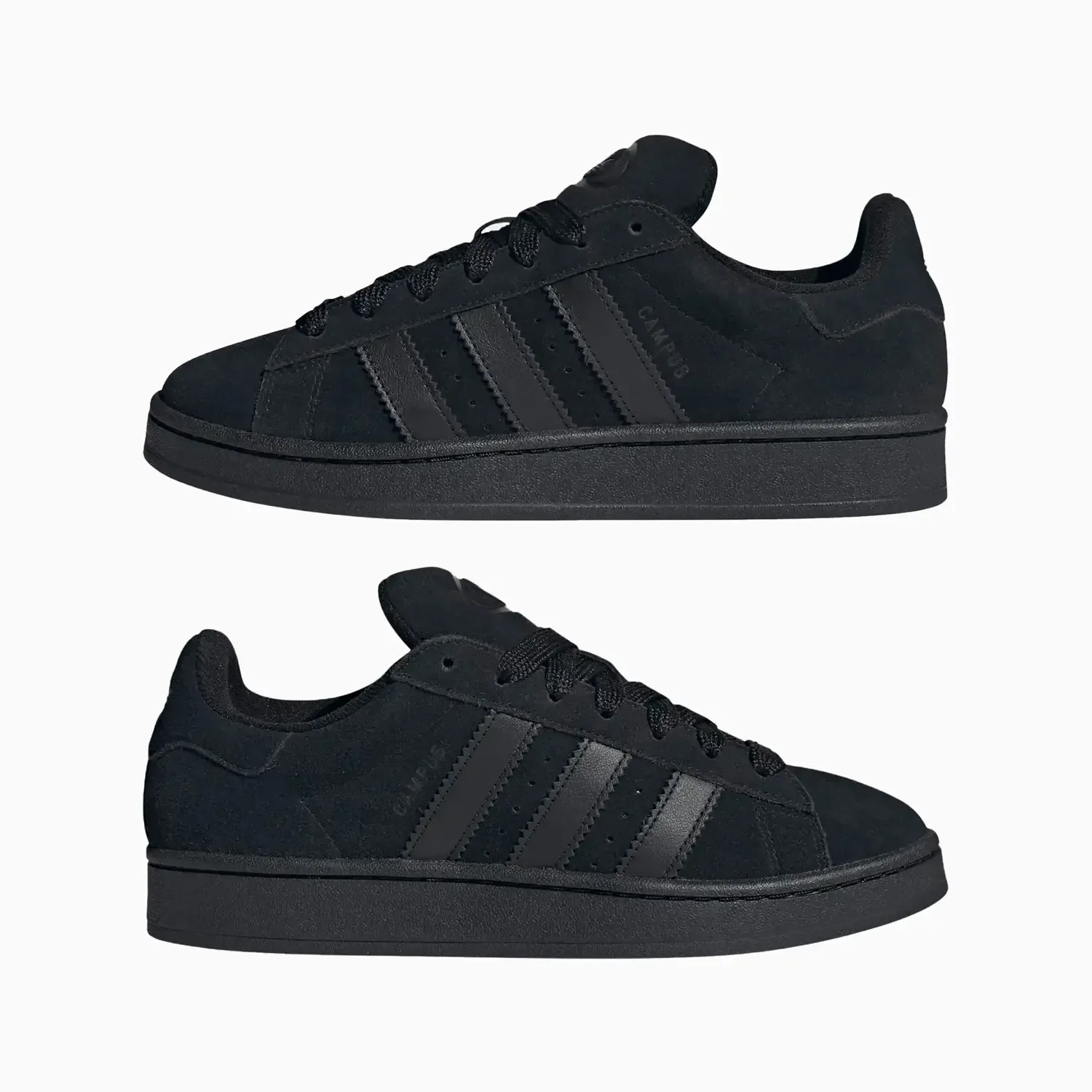 Men's Originals Campus 00s Shoes - Image 9