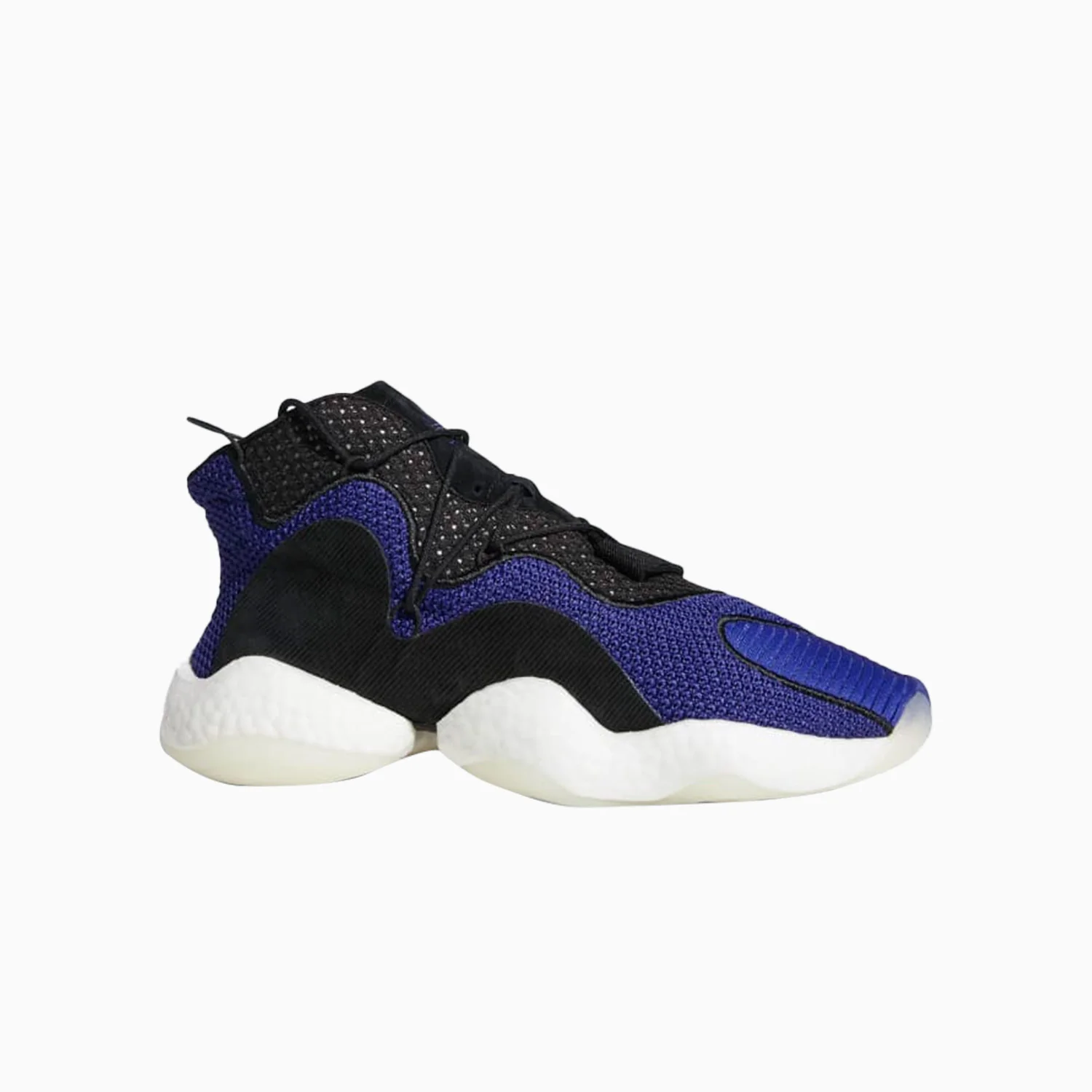 Men's Originals Crazy BYW "Real Purple" - Image 3