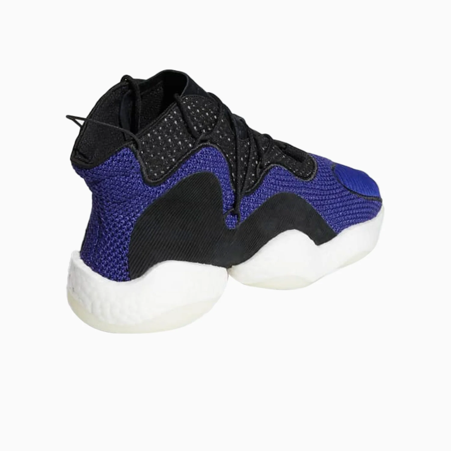 Men's Originals Crazy BYW "Real Purple" - Image 4