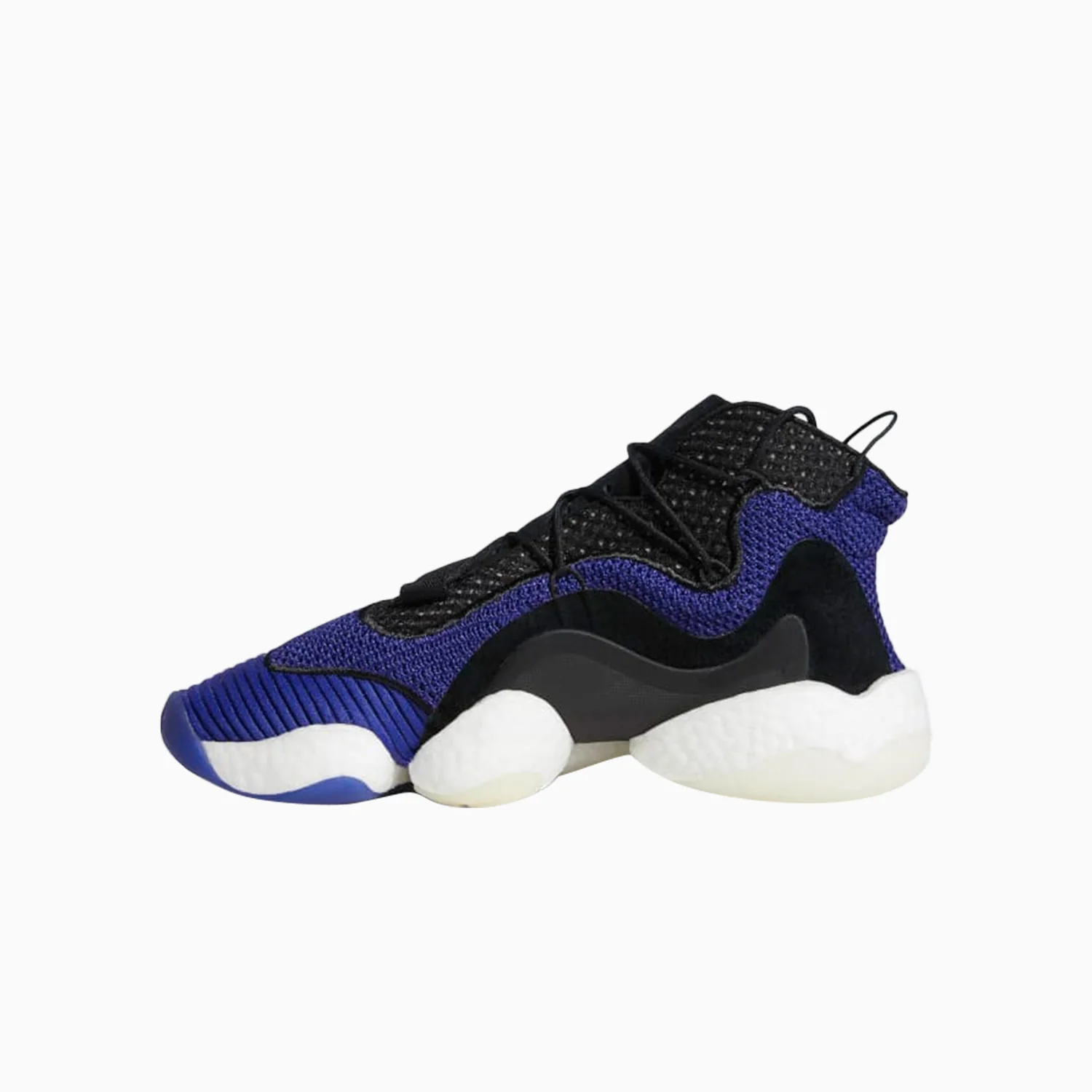 Men's Originals Crazy BYW "Real Purple" - Image 5