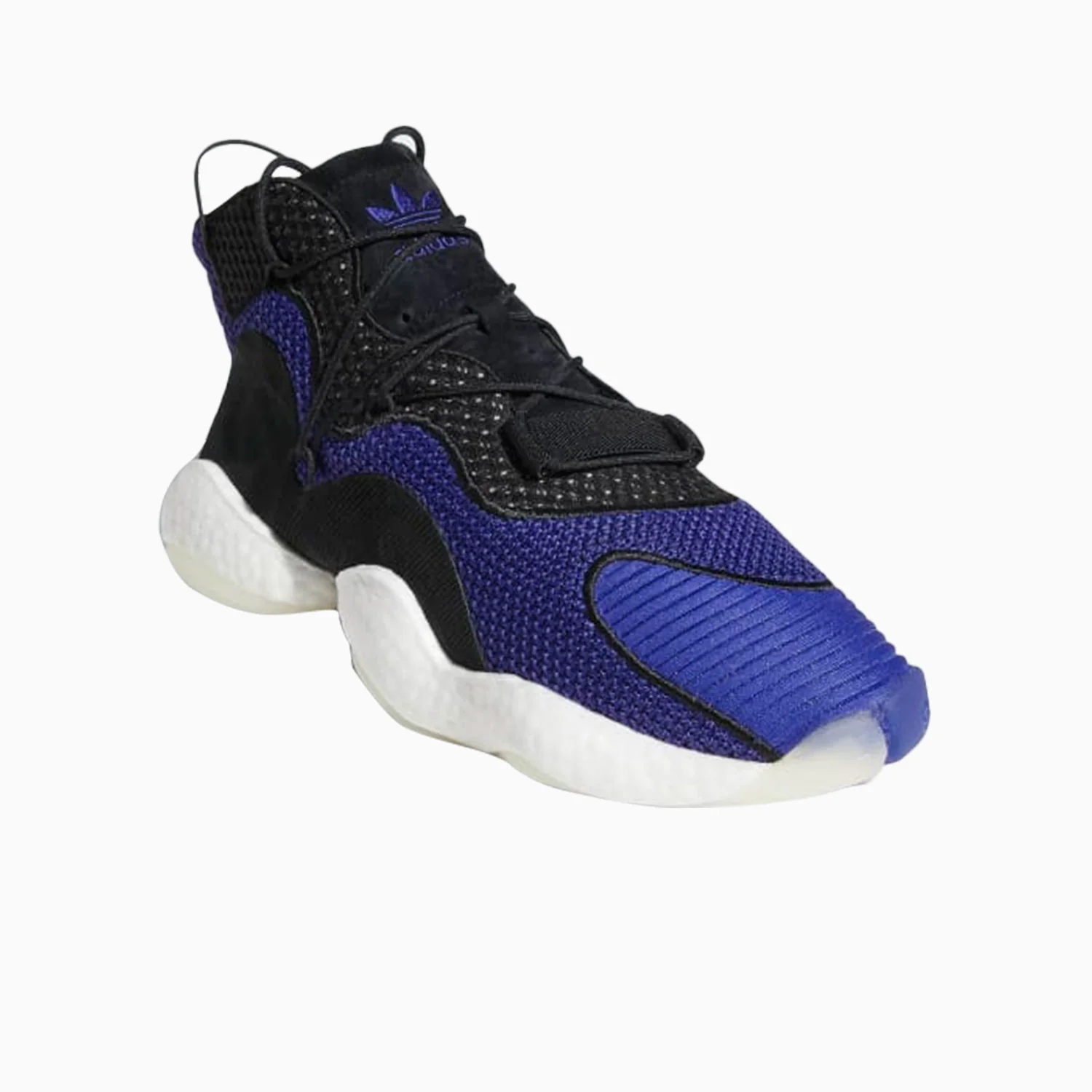 Men's Originals Crazy BYW "Real Purple" - Image 7
