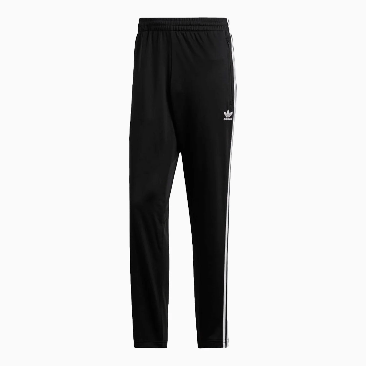 Men's Originals Firebird Track Pant - Image 3