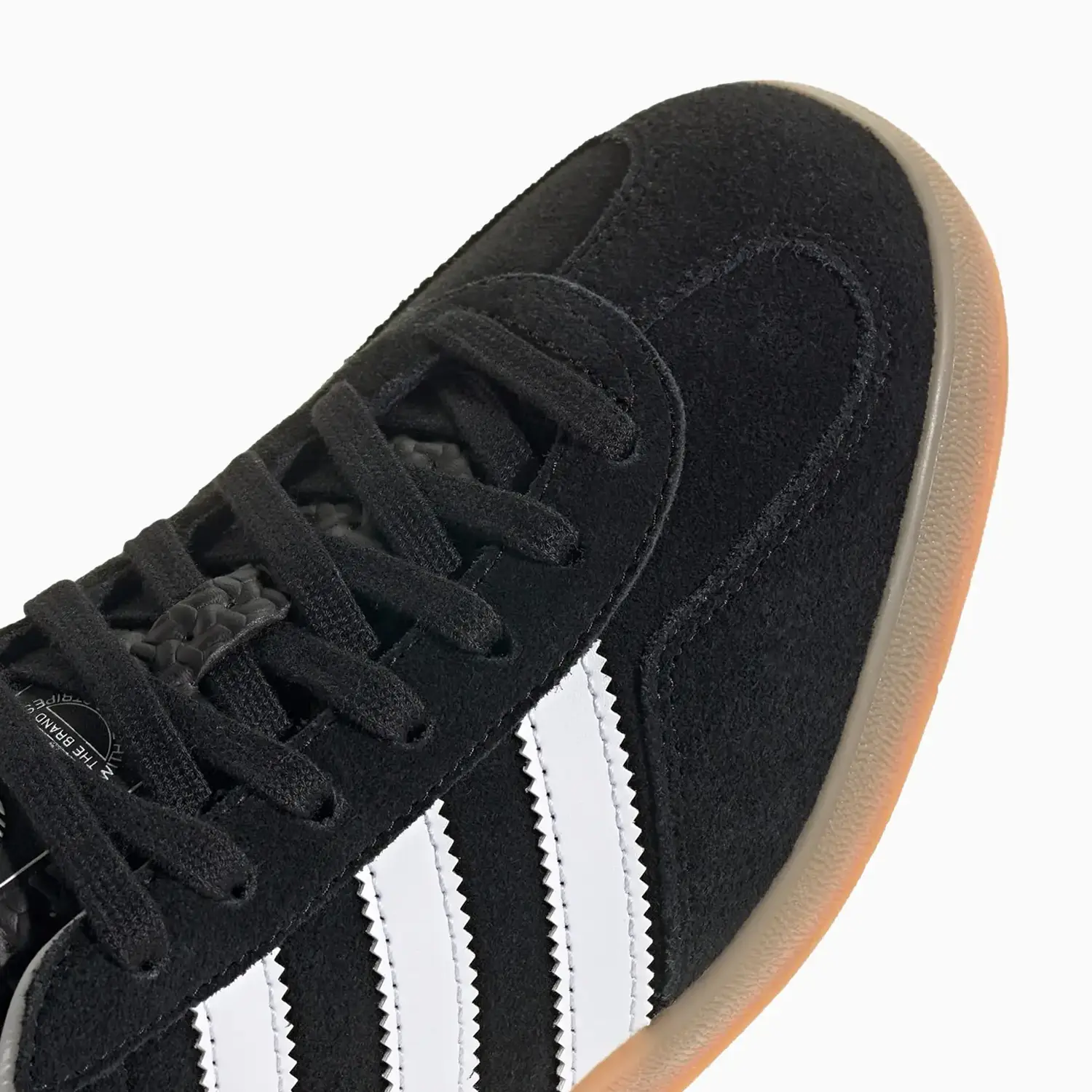 Men's Originals Gazelle Indoor - Image 10