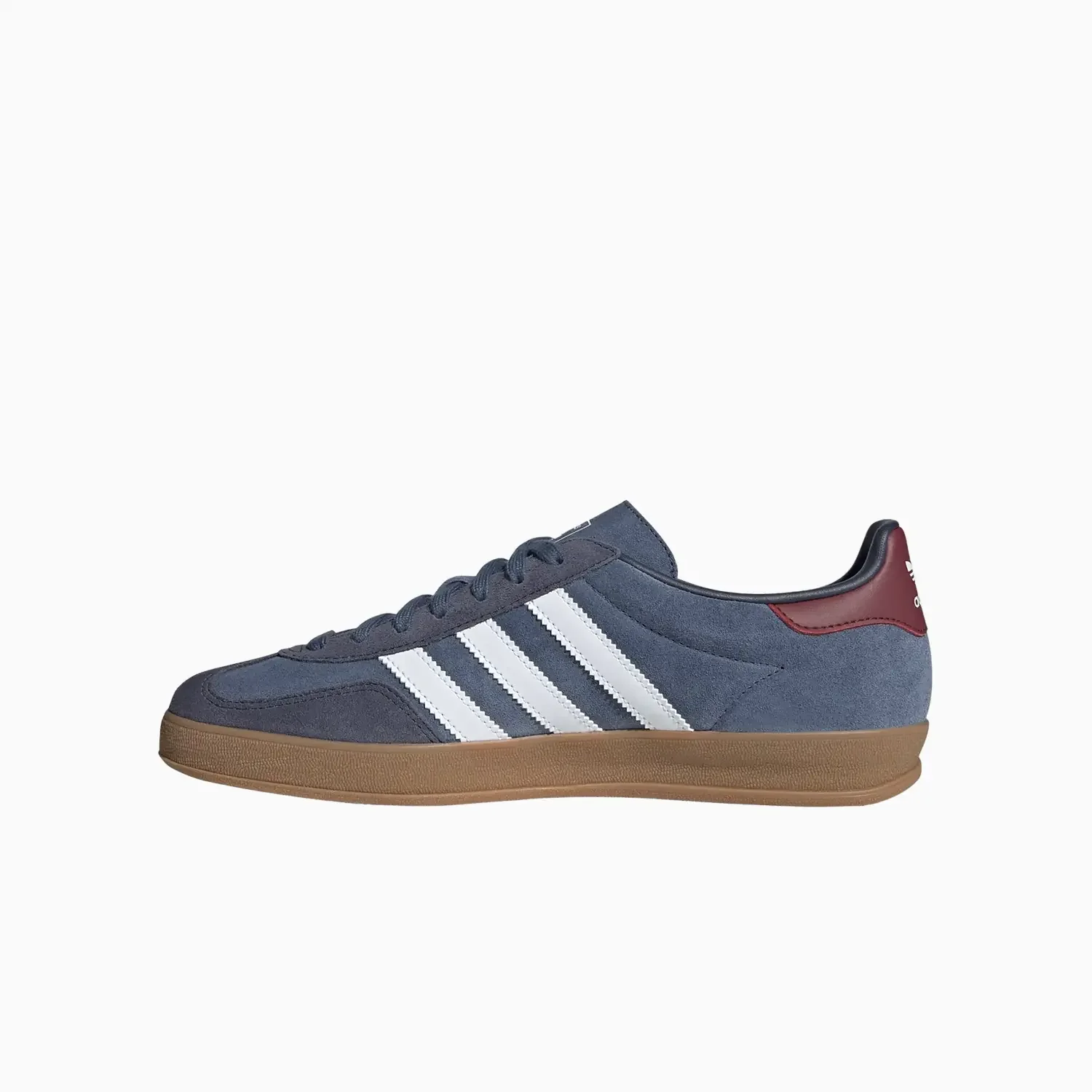 Men's Originals Gazelle Indoor - Image 3