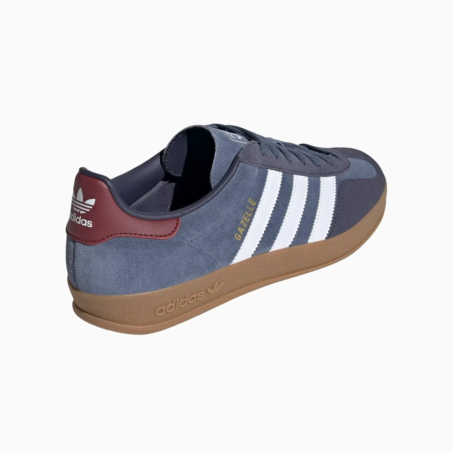 Men's Originals Gazelle Indoor - Image 6